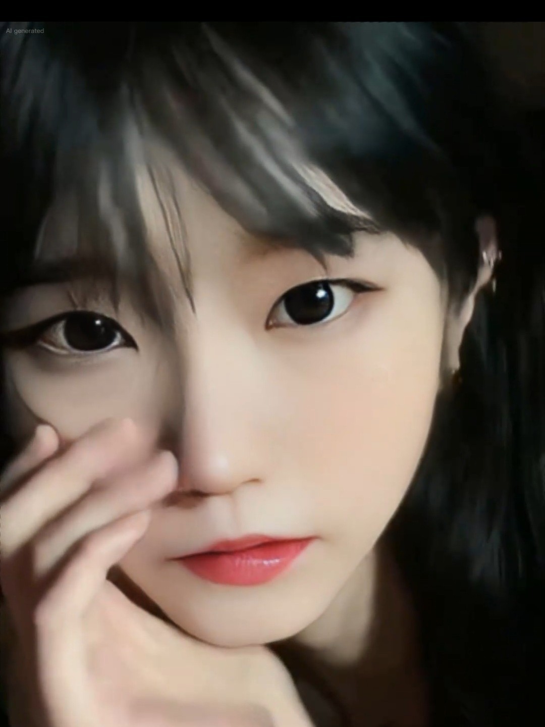 30대) 주말에 신청곡 소통하고 막?