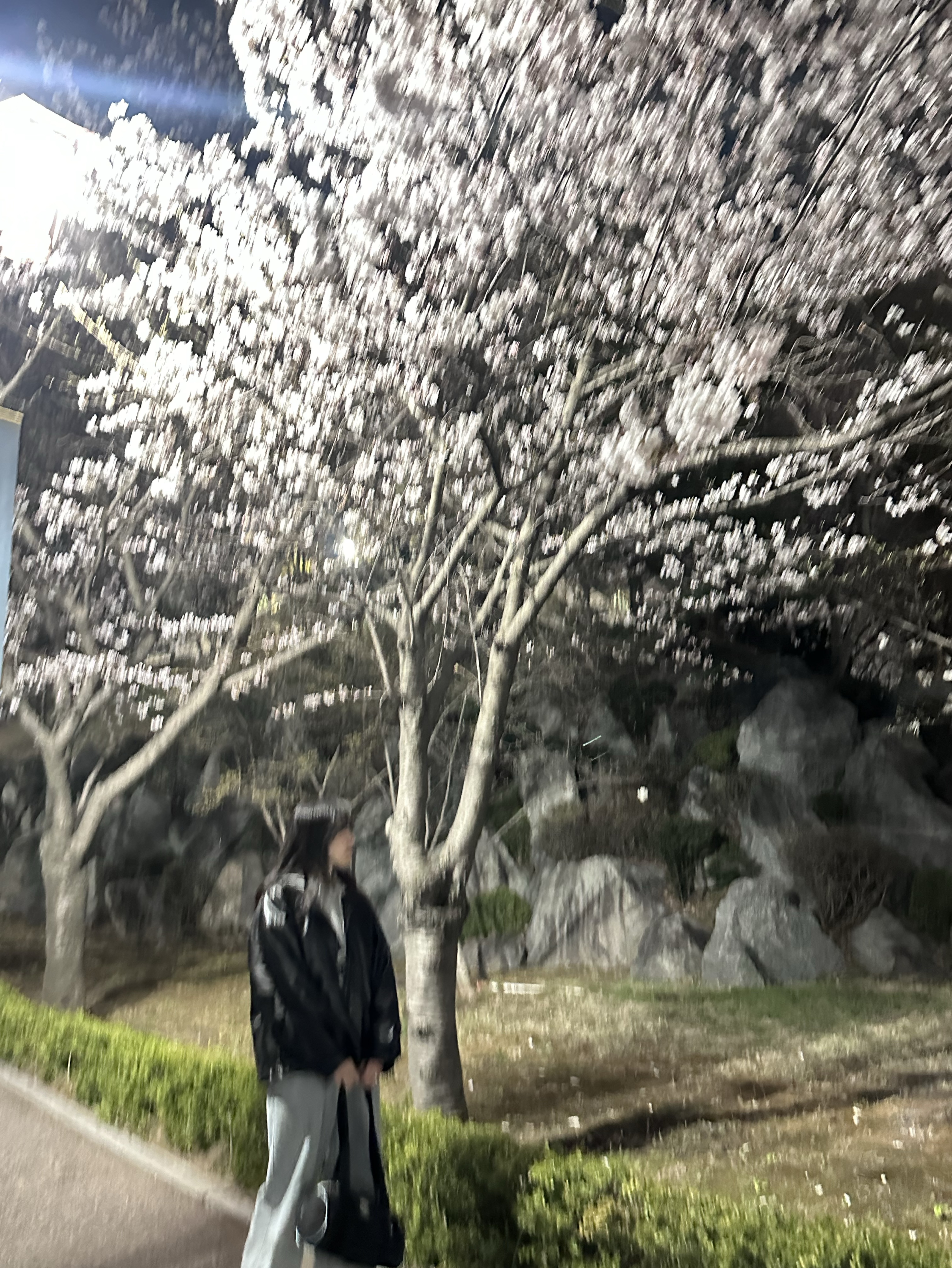 짧방도 풀방도 아닙니다.