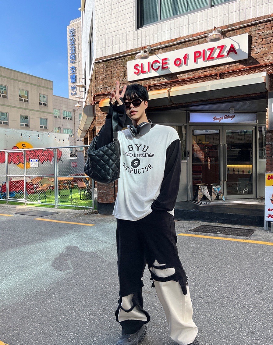 보고싶었잖아 ,