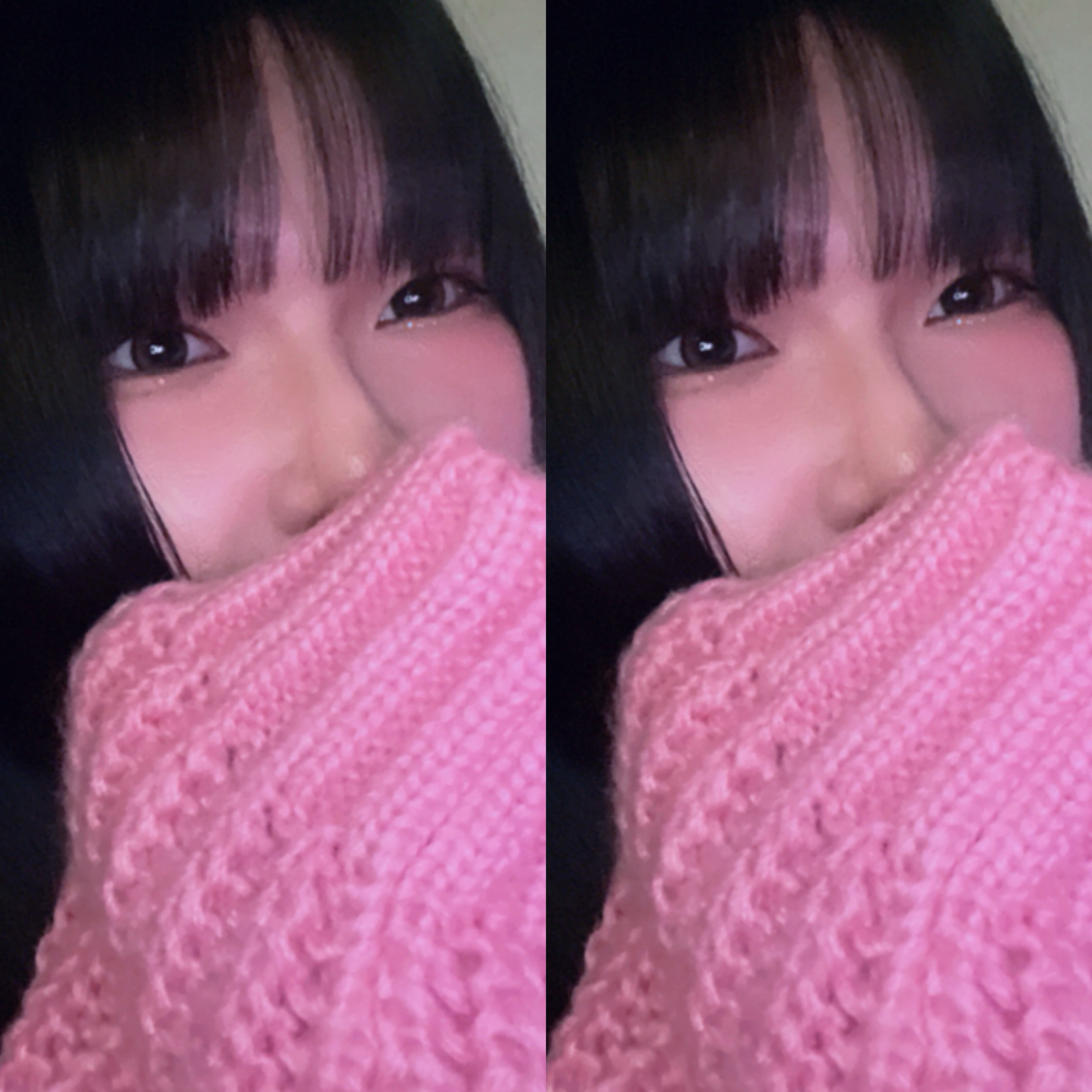 #_잔잔하게 스며들었으면 해