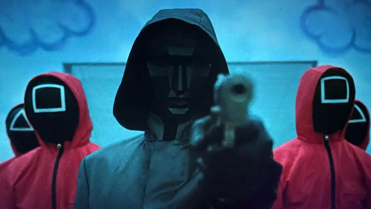 남자 부족 # 혼자가 안되는 소개팅