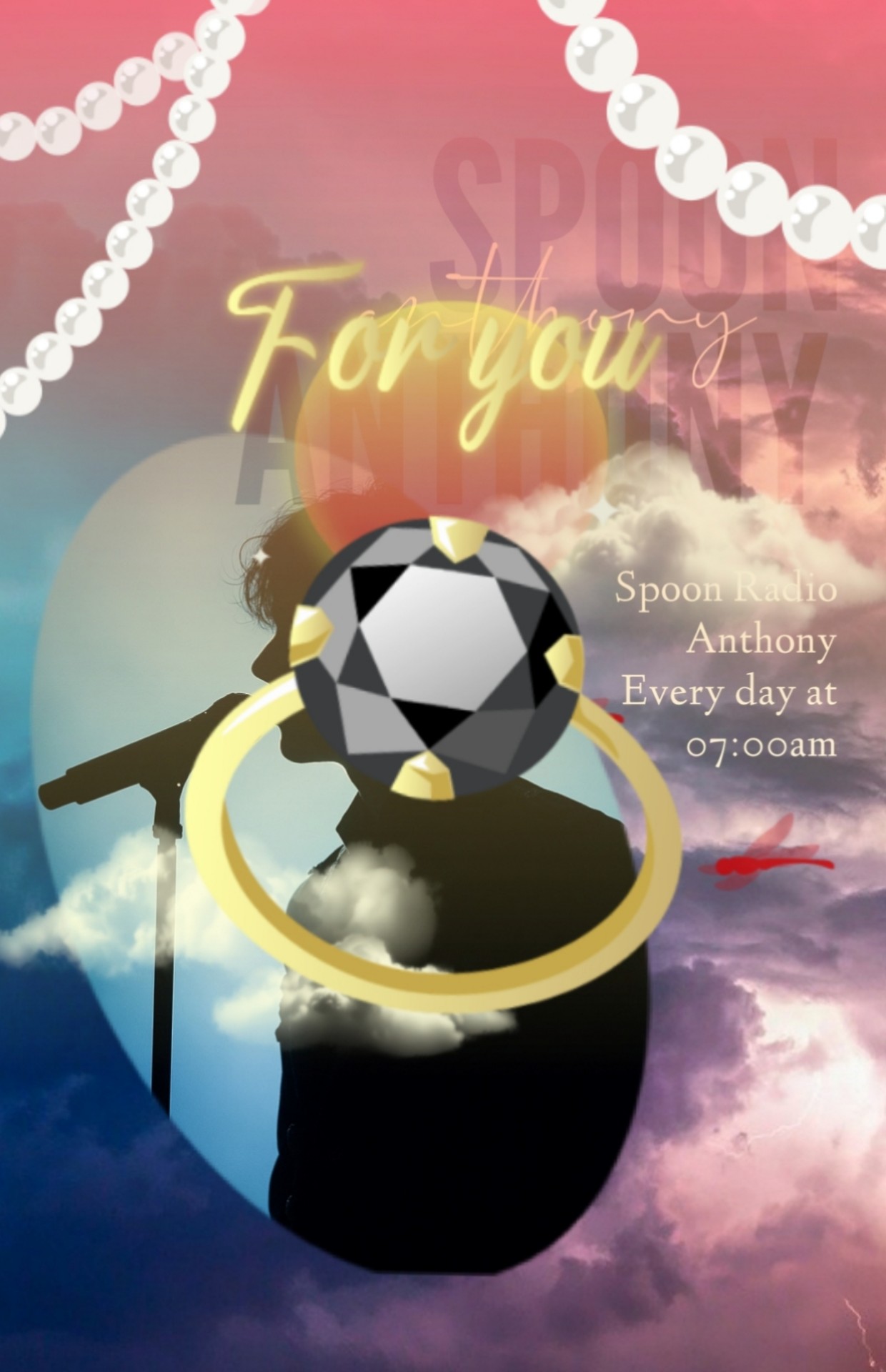 좋 은 아 침 n o r a e