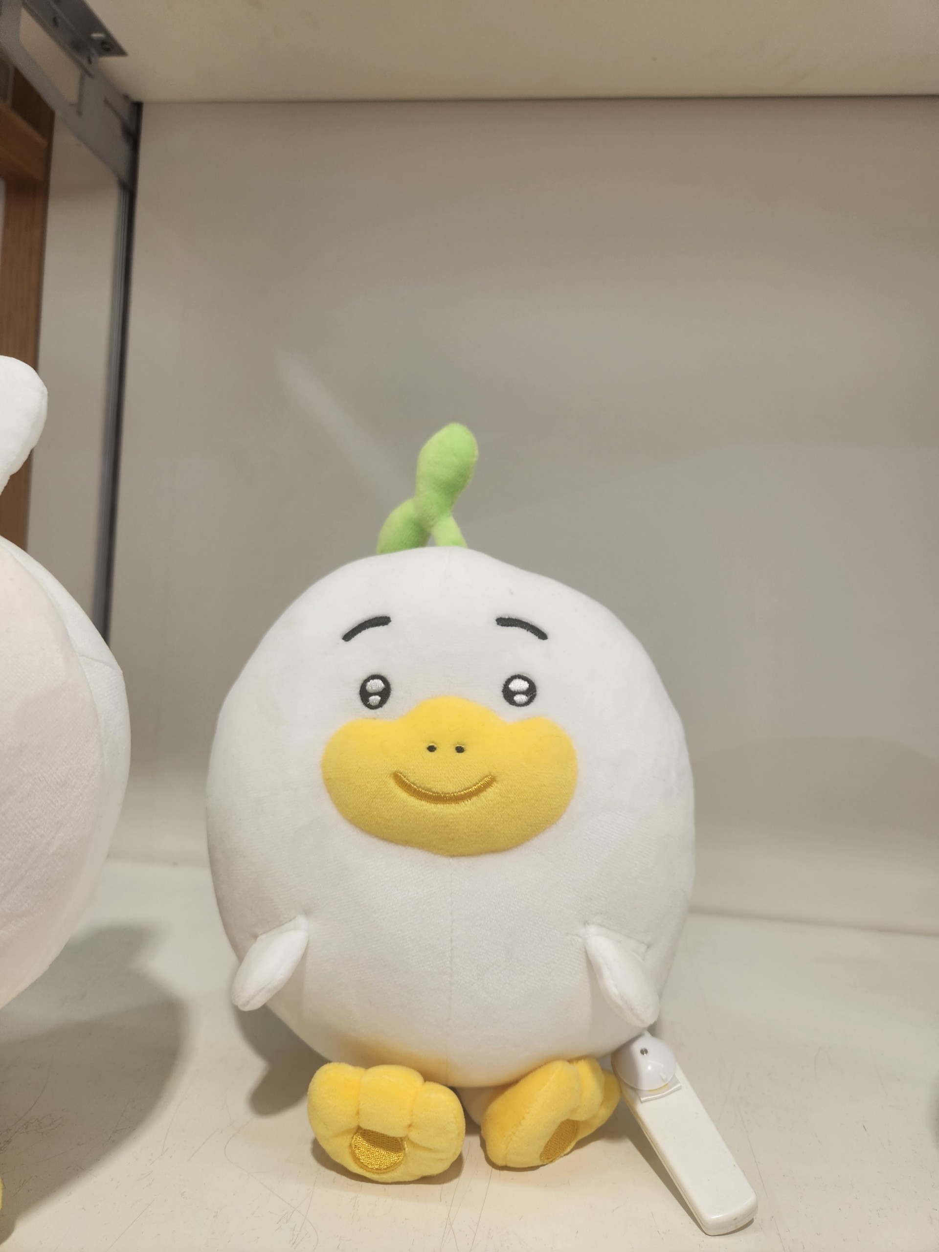 기분 좋아지는 플리..❤️