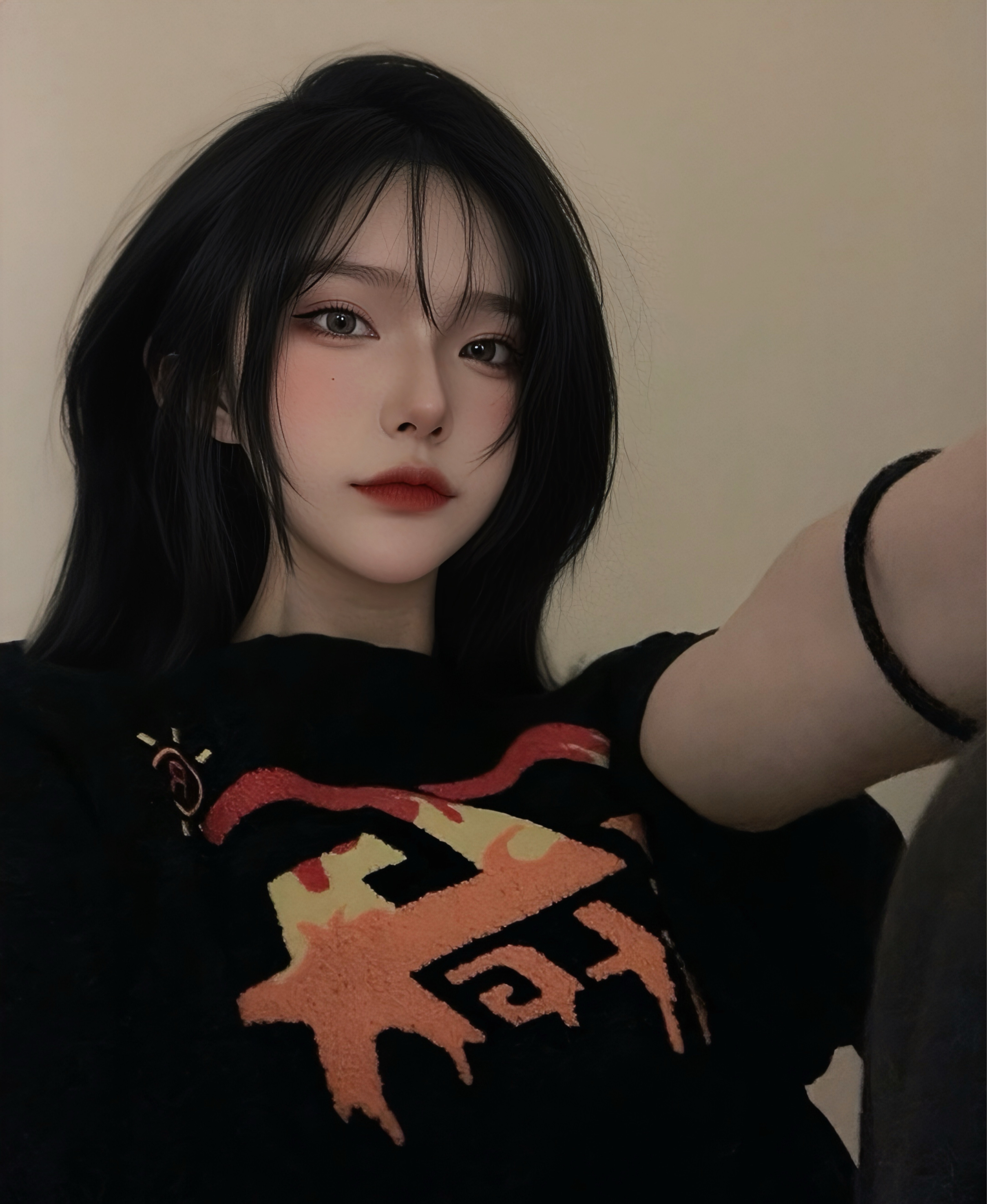 #_중저음 1 티어