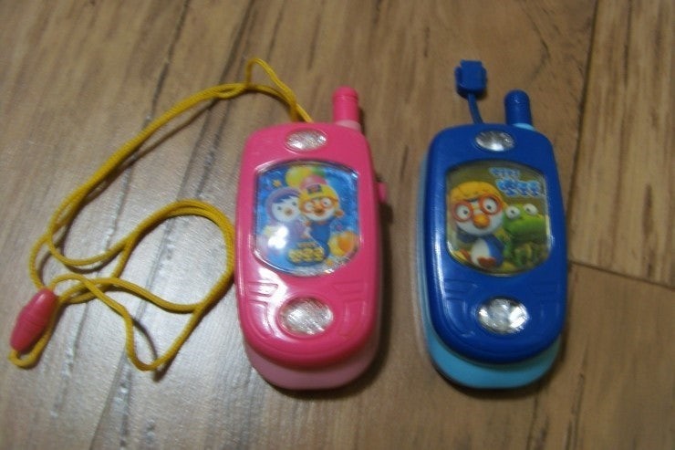 설레는 풀텐션 소개팅