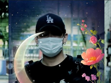 랩 / 힙 합 라이브.