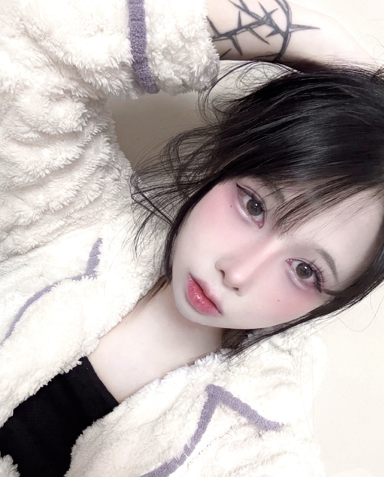 # 이상형오면 방종