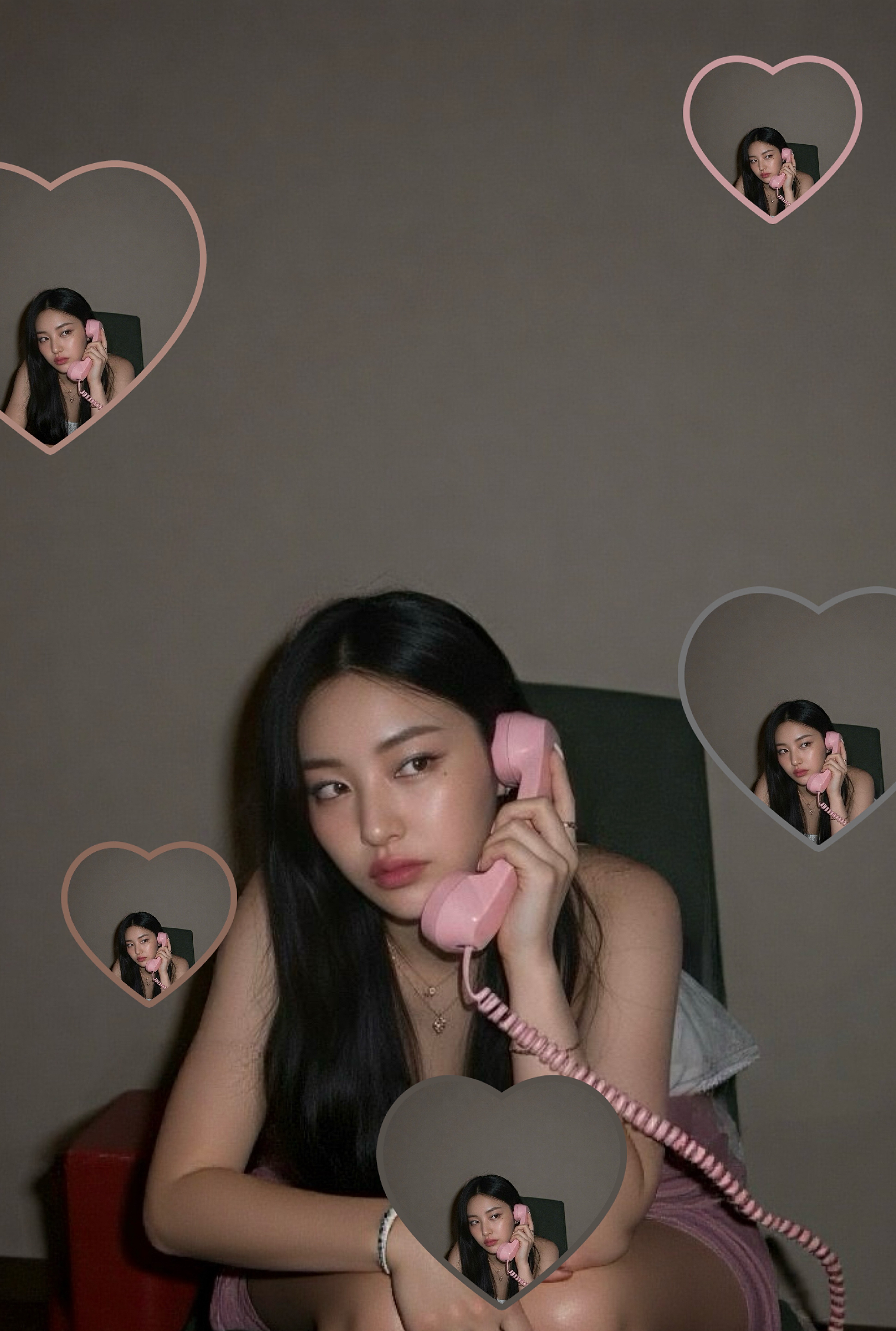 리방을 띡 🕊️