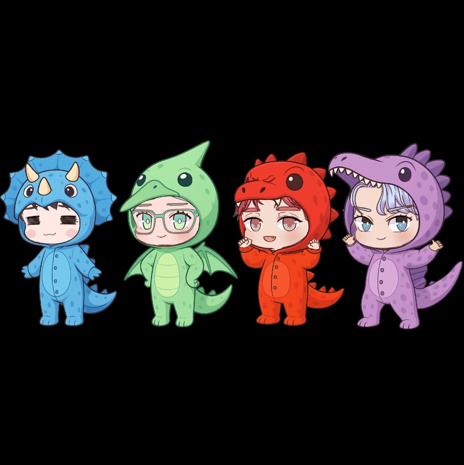 뭐,들을거없나의 들을거✨️