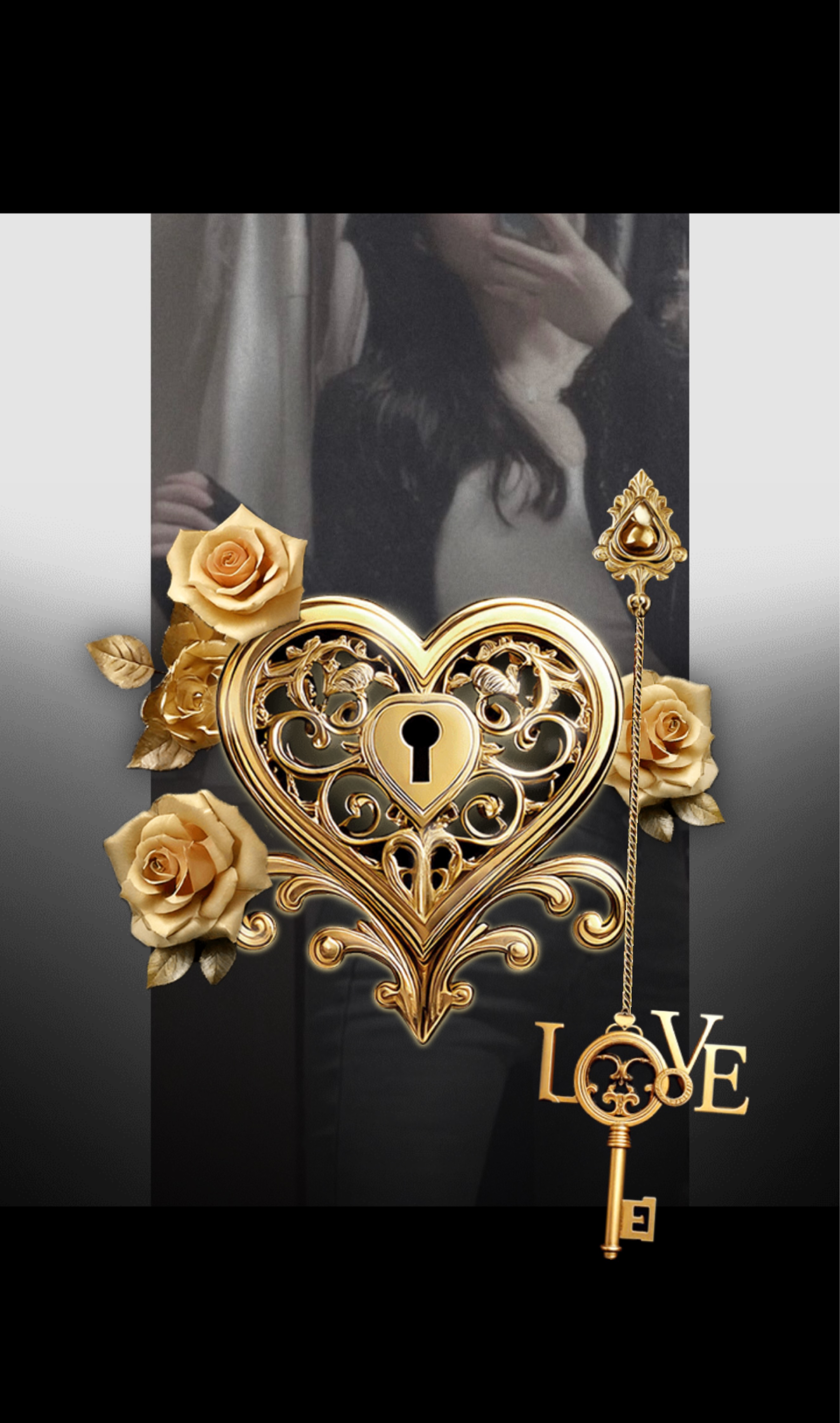 잠방 1티어 목소리 💗