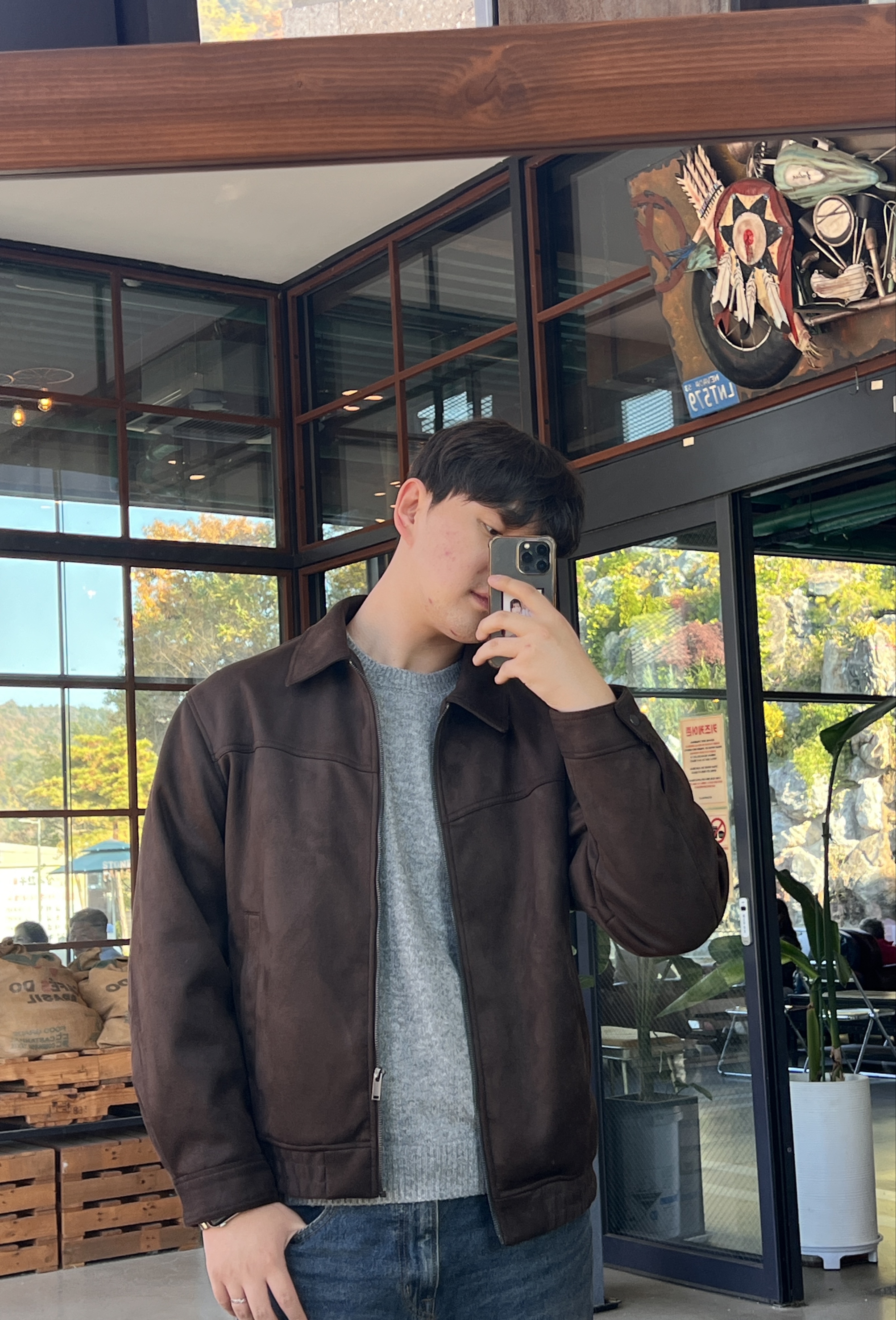 🔥하이텐션 소개팅🔥뉴페환영🤗