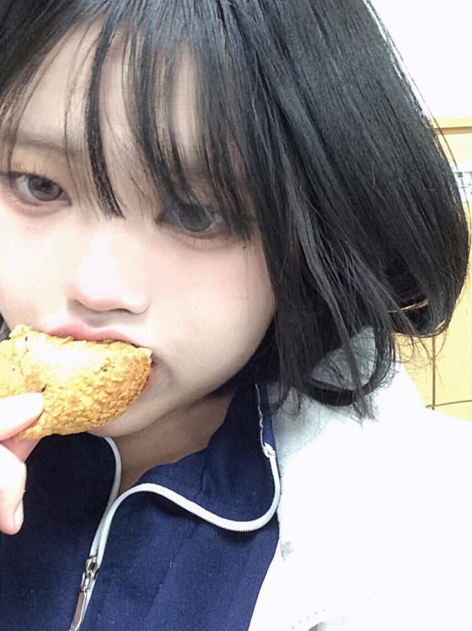 첫사랑의 청각화