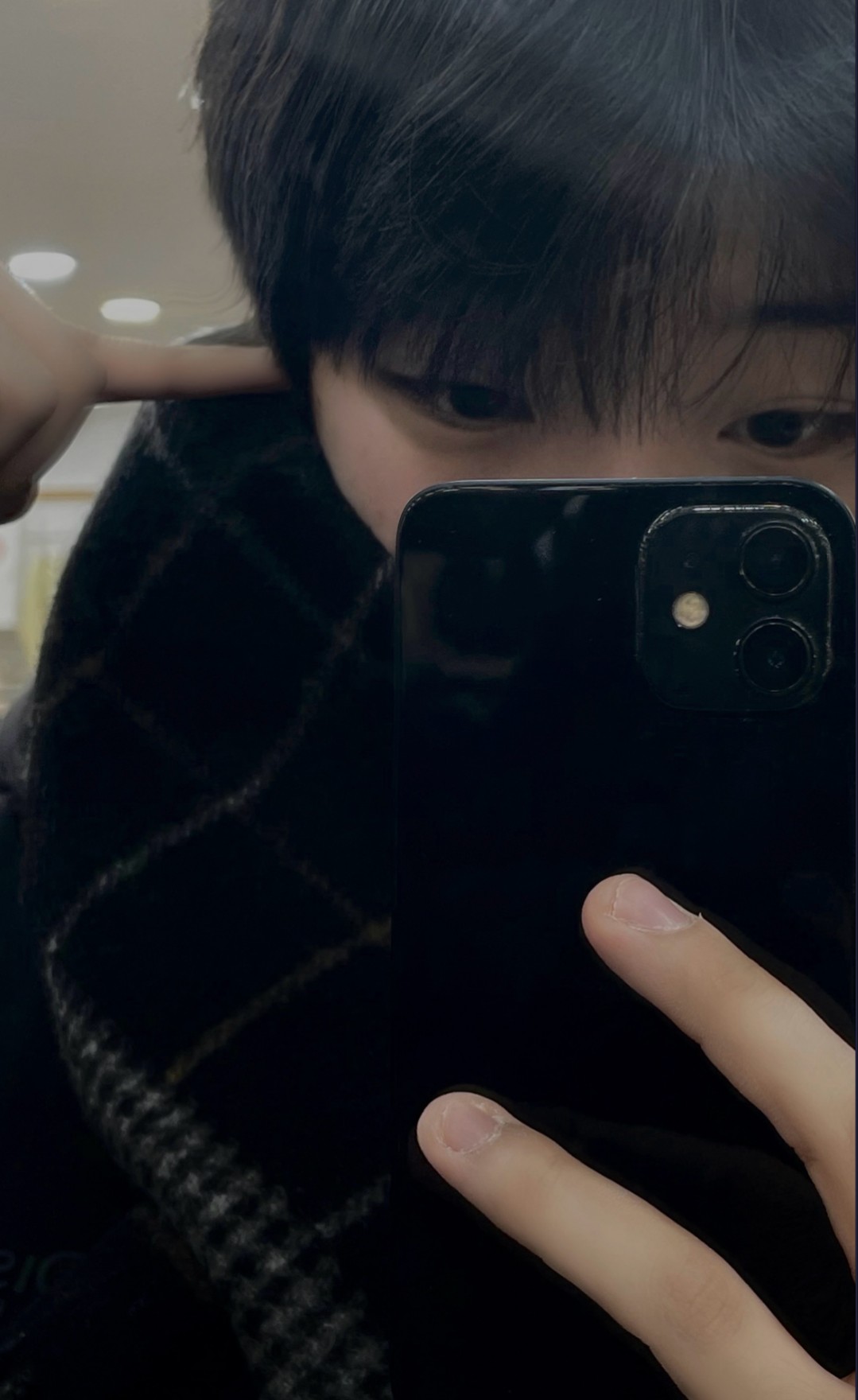 남친충 박율 사진팜