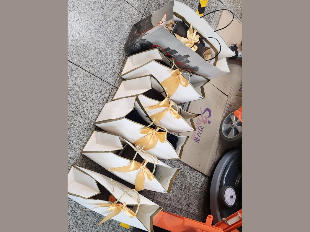 함께 잠들까요.