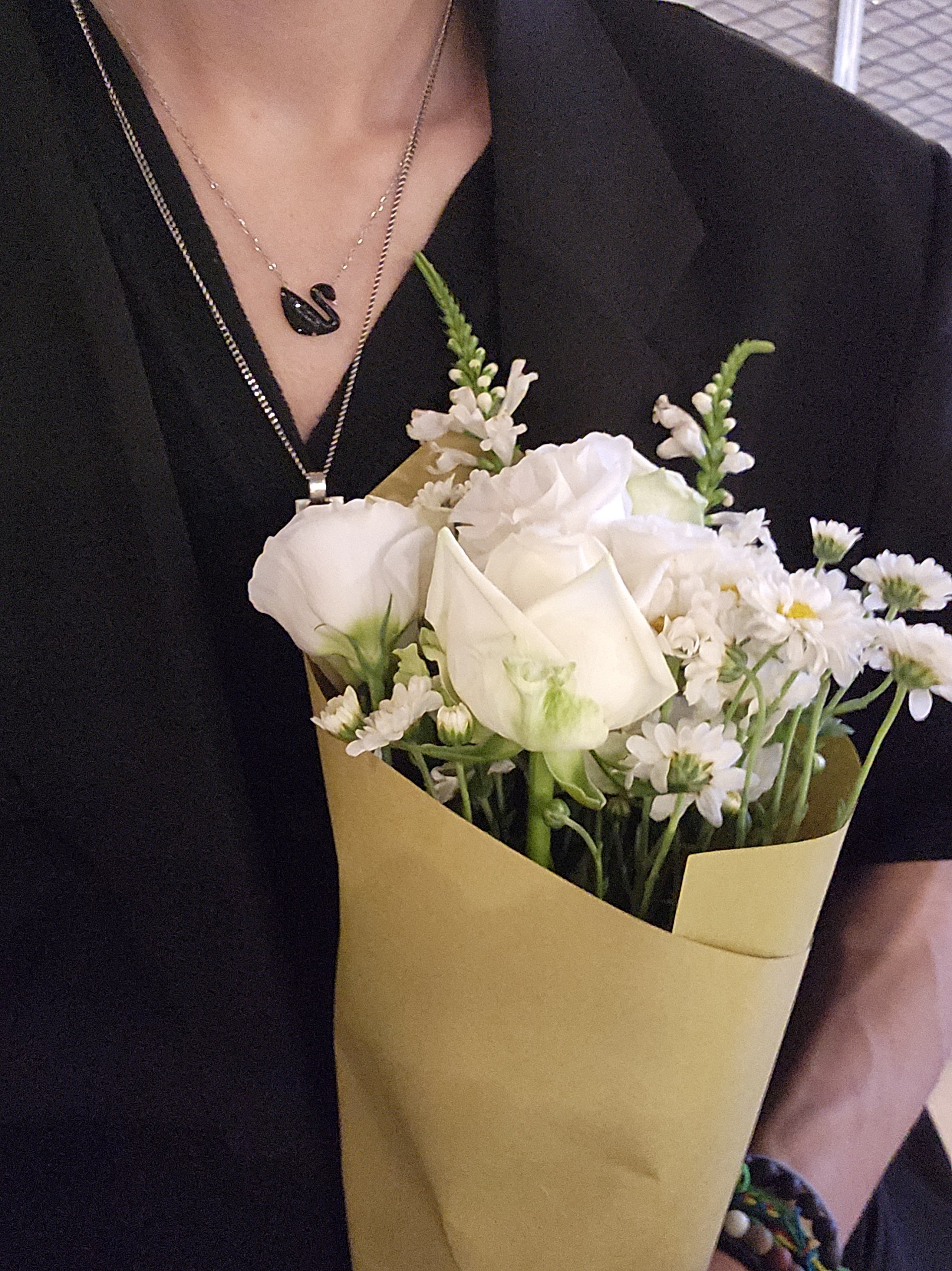 좋은 아침입니다..😊❤️