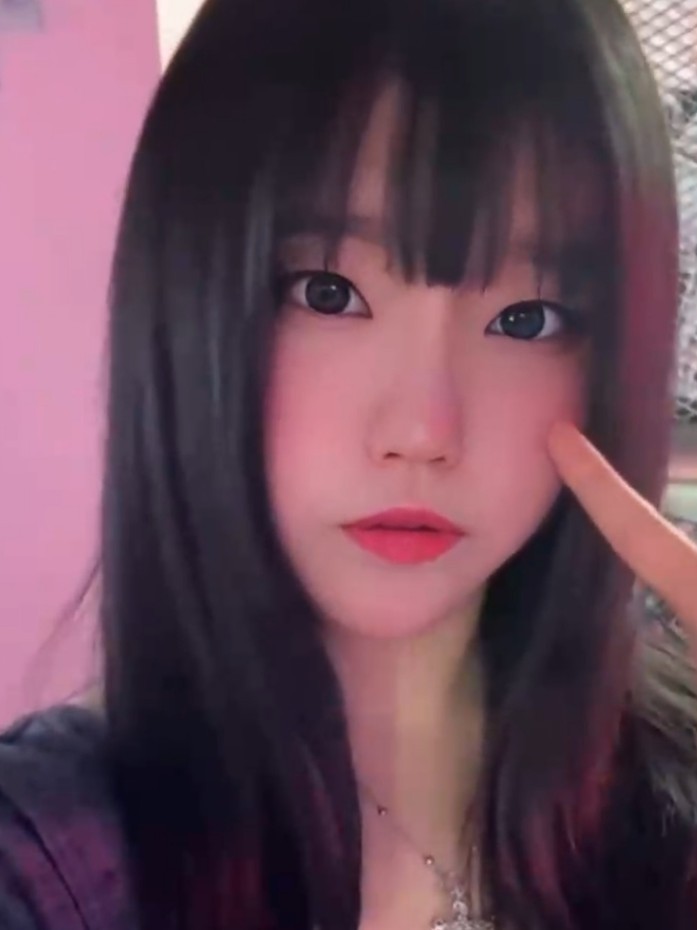 30+)귀여운데 여기서 신청곡까지?