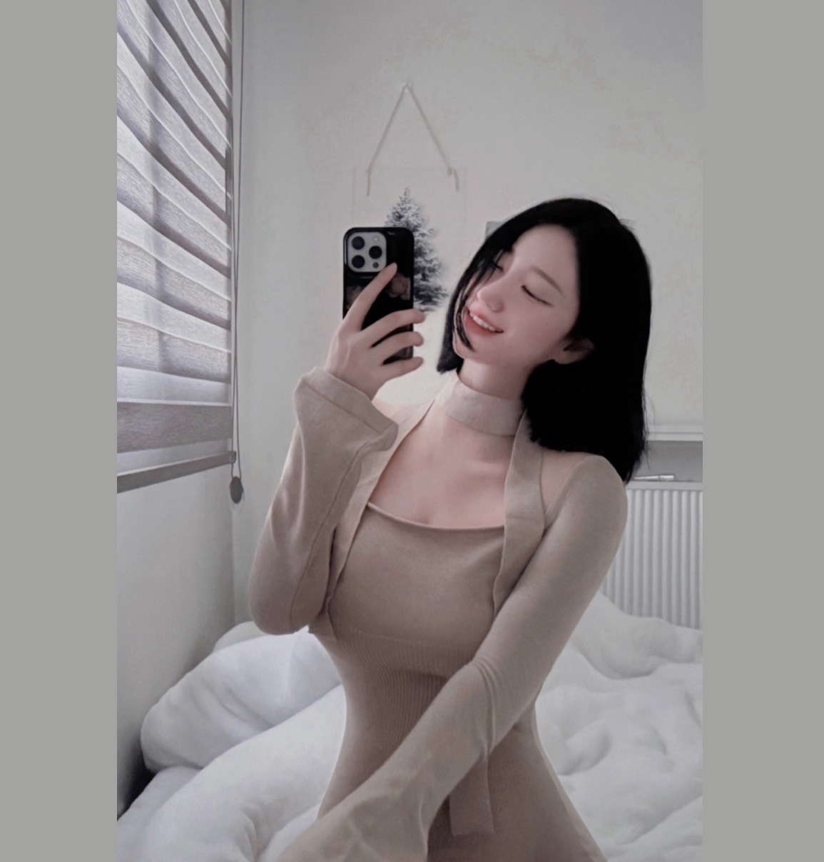 🌹아침엔 타타야