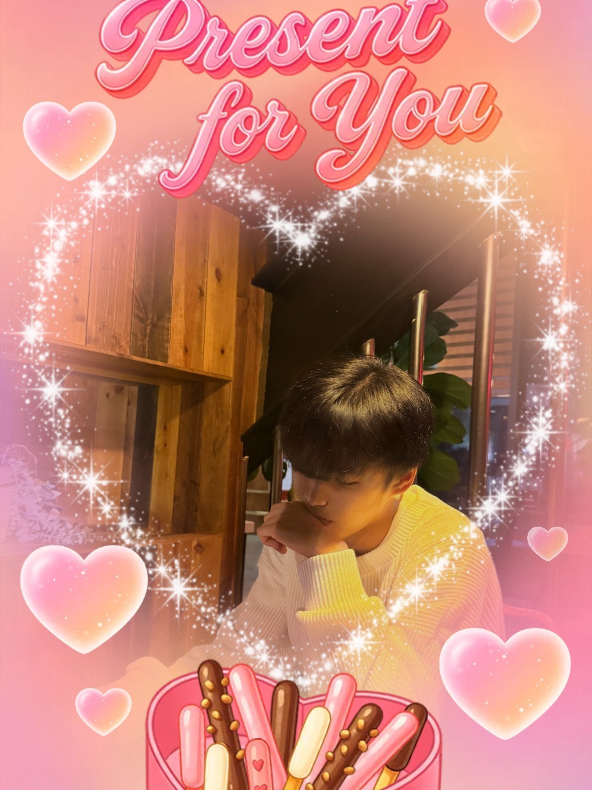 마감감사합니다 담좌 카지노