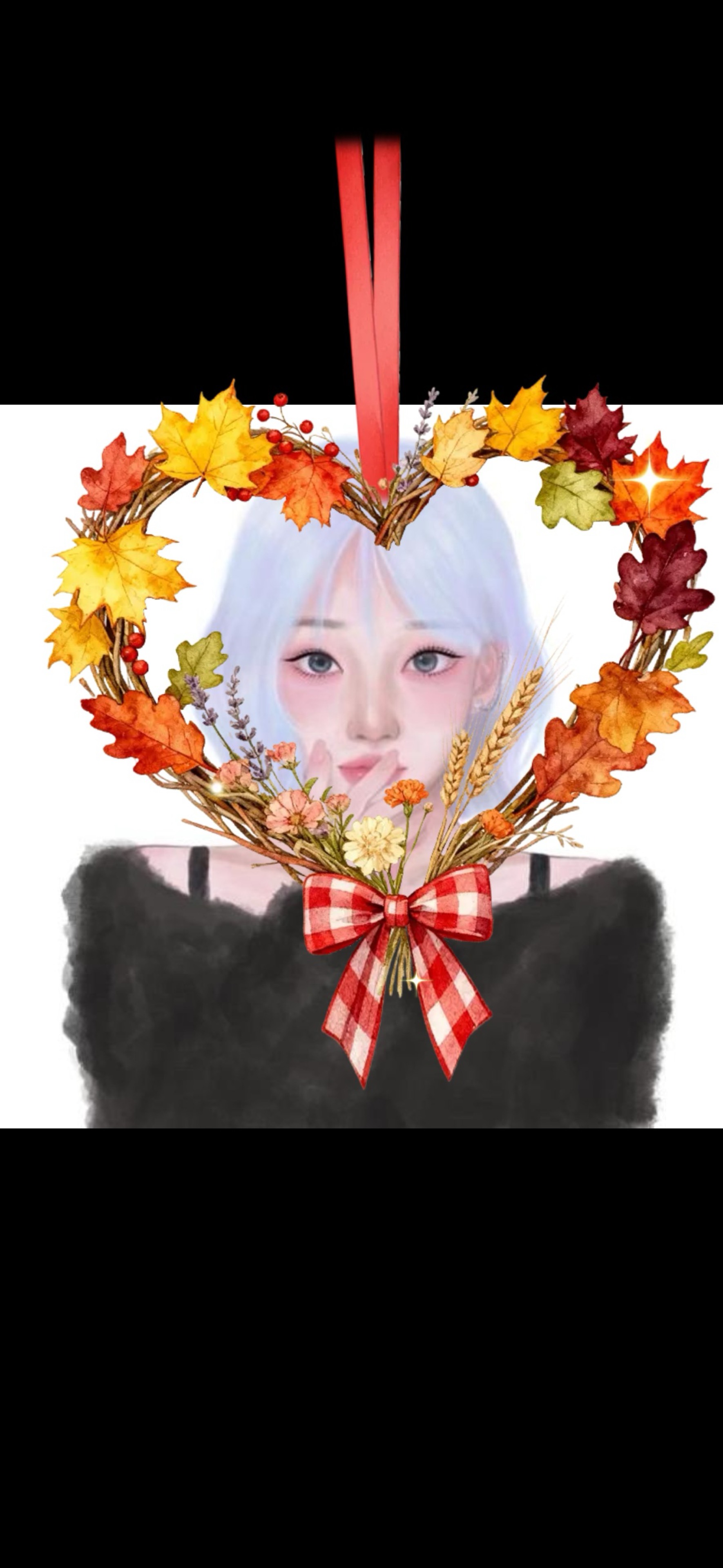 #신입 목소리의 정석,