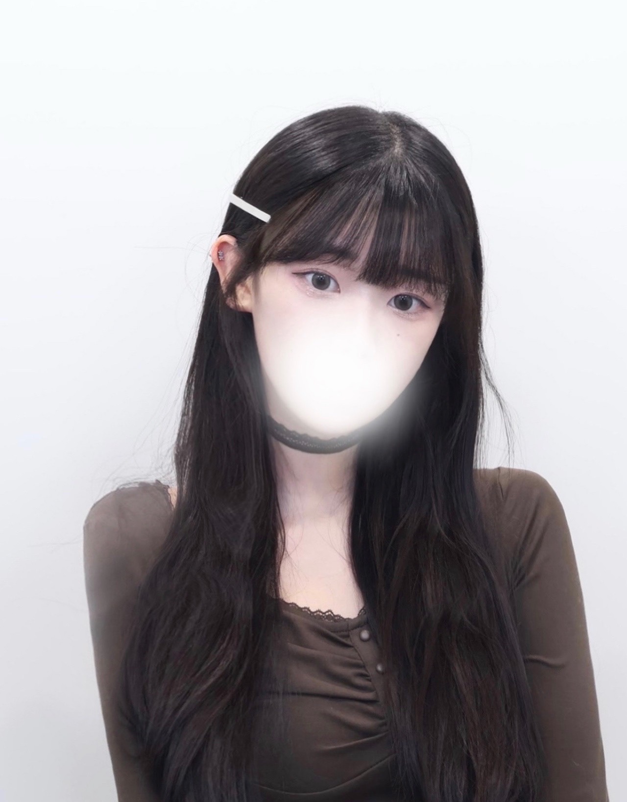 안오면 나랑 절교