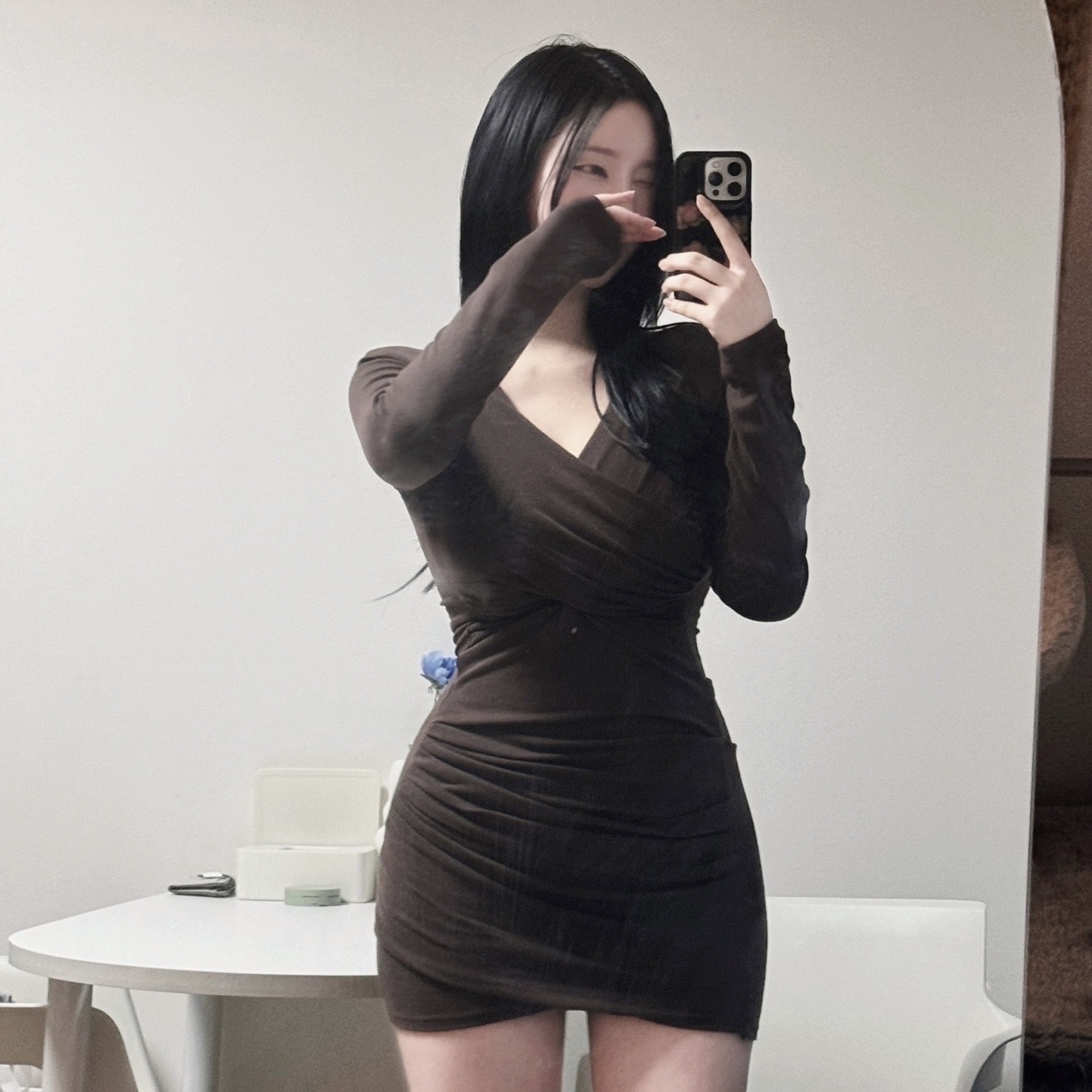 🌹아침엔 타타야