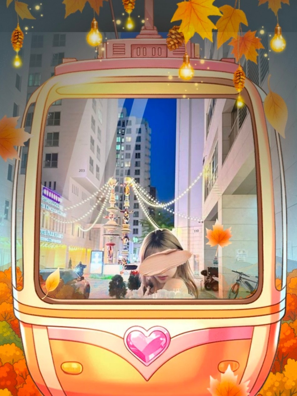 Top 인 이유가 있달까,