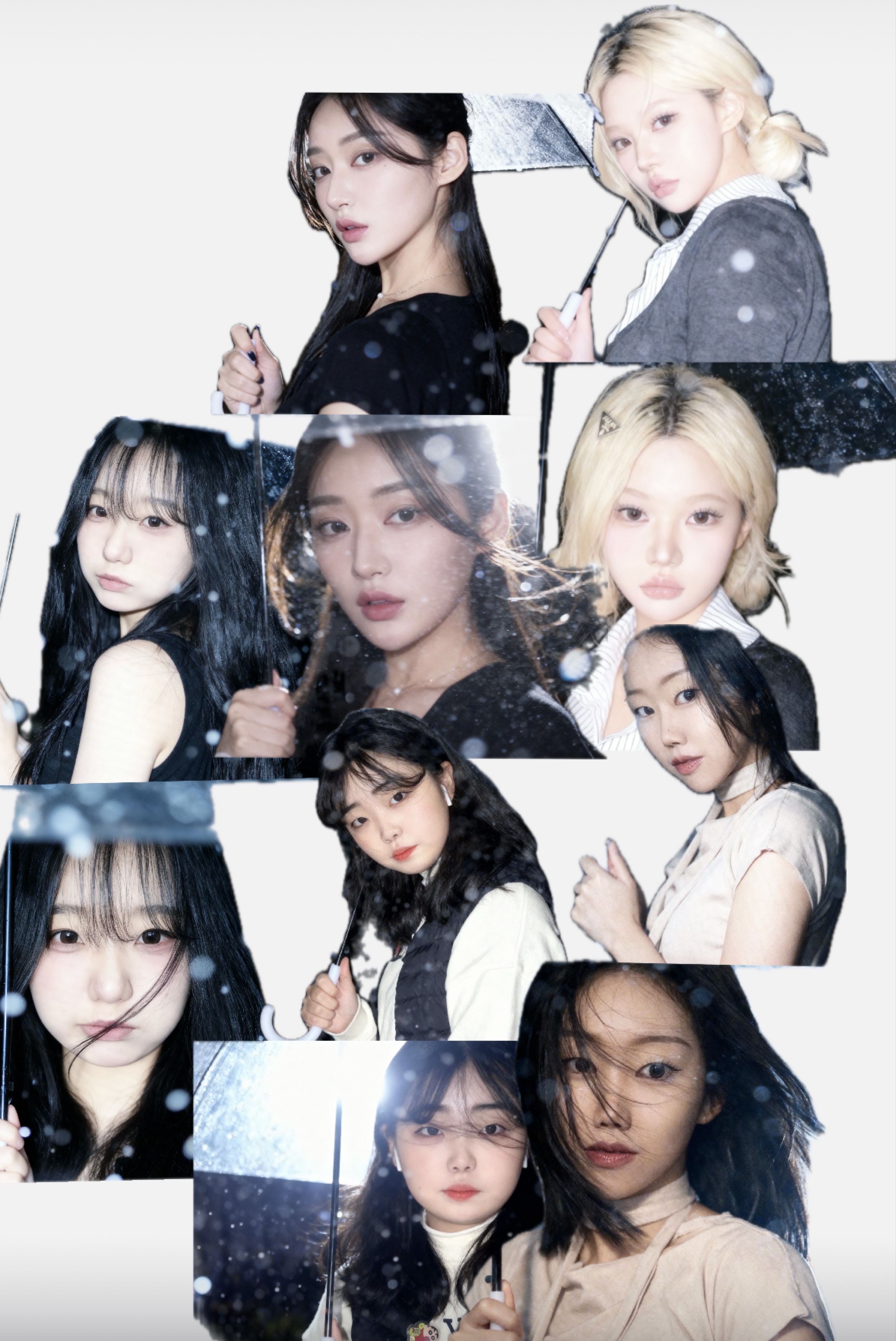 기다료찌🍂🤍