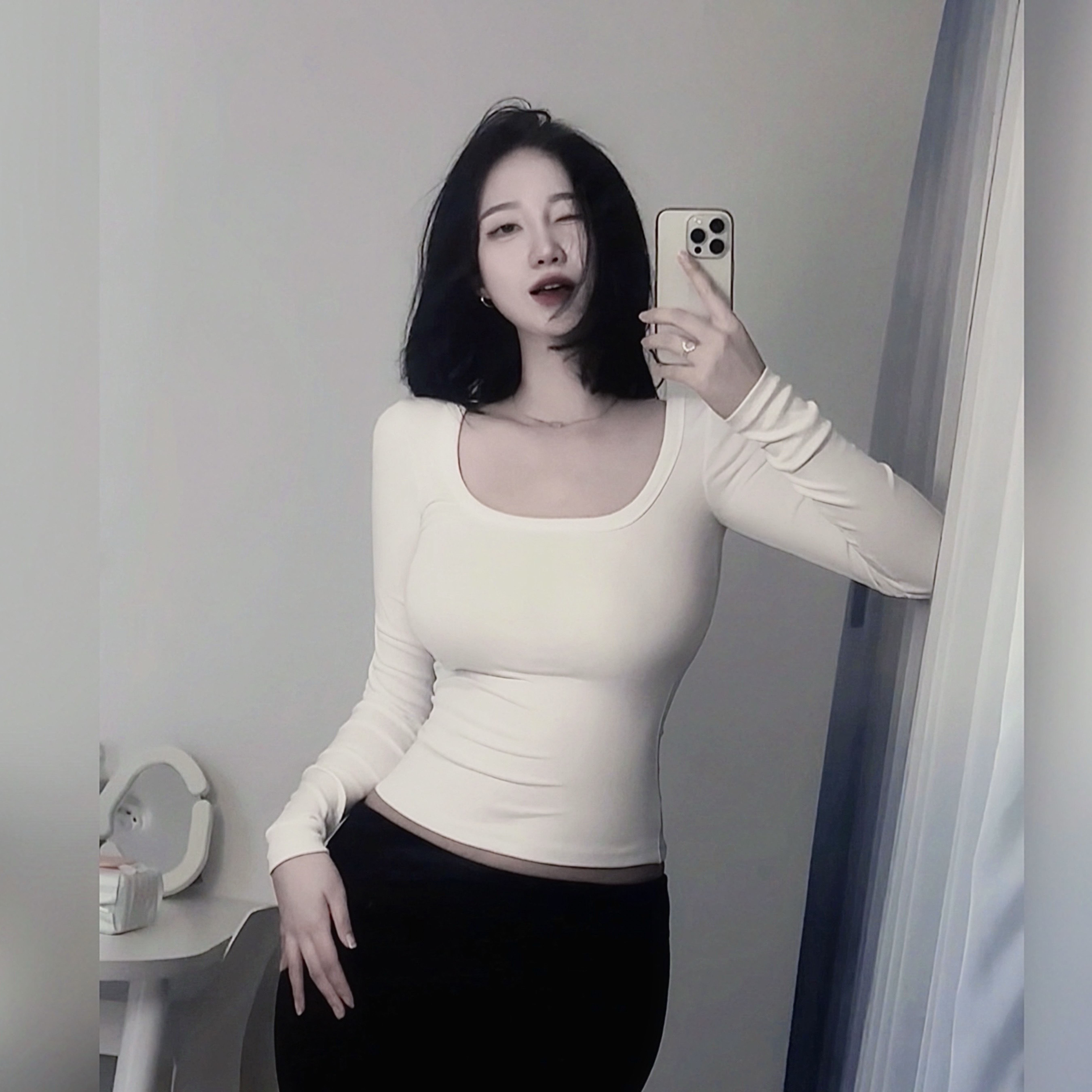 🌹아침엔 타타야