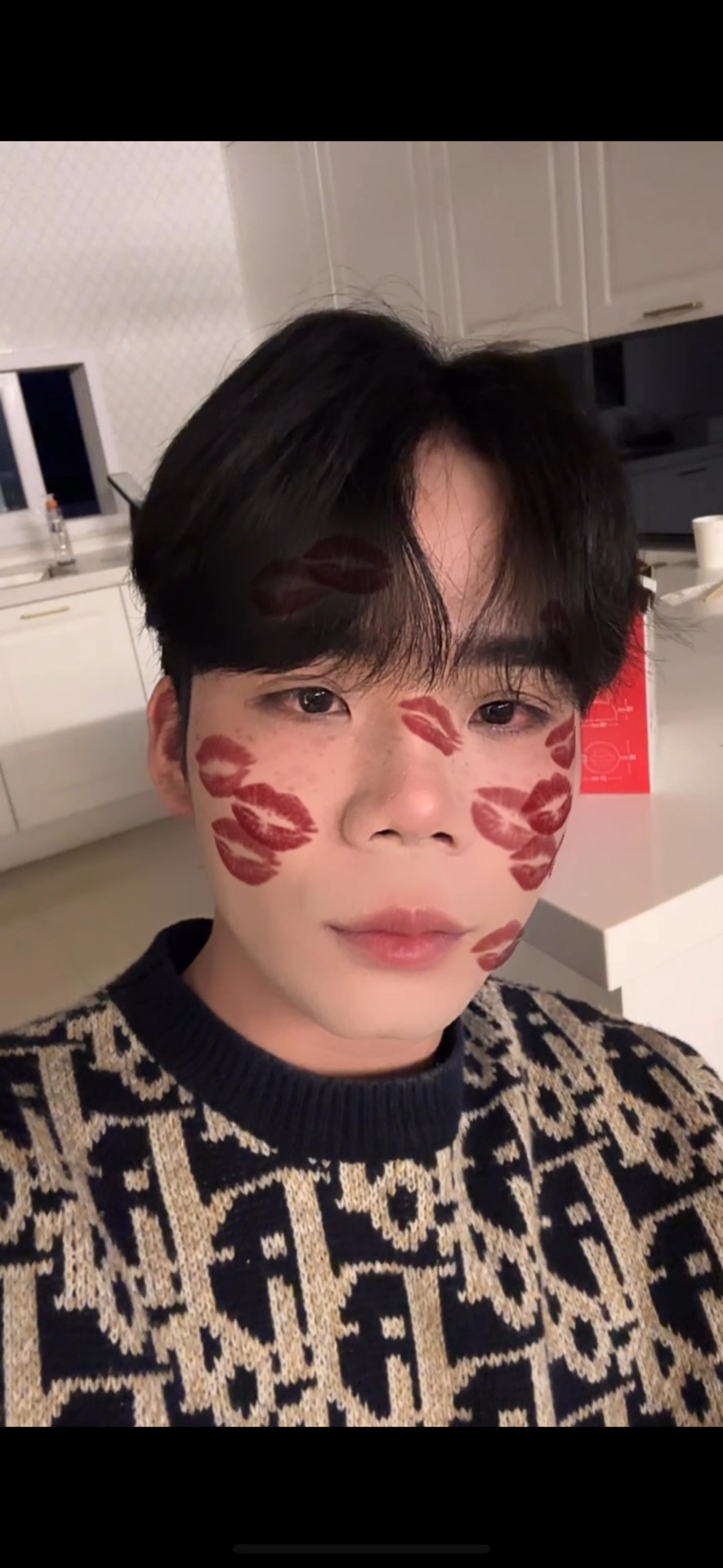 # 도란도란 야도란