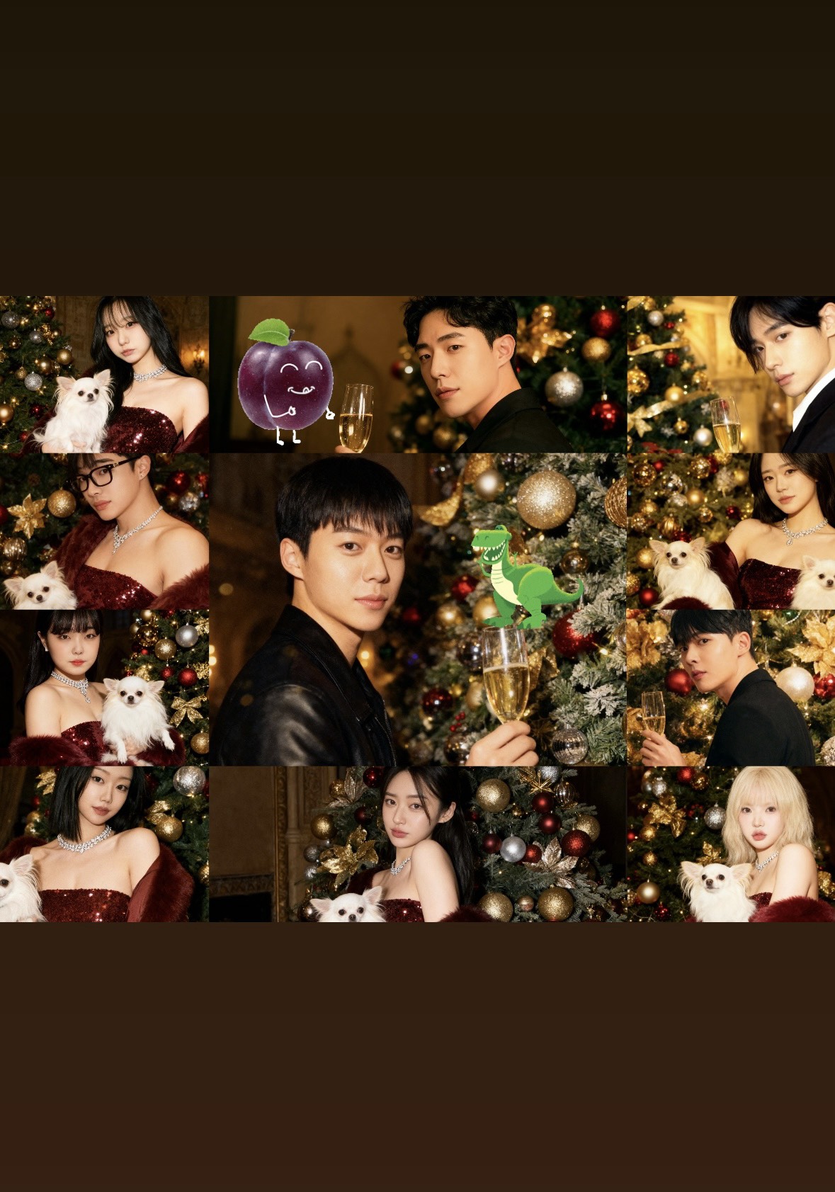 기다료찌🍂🤍