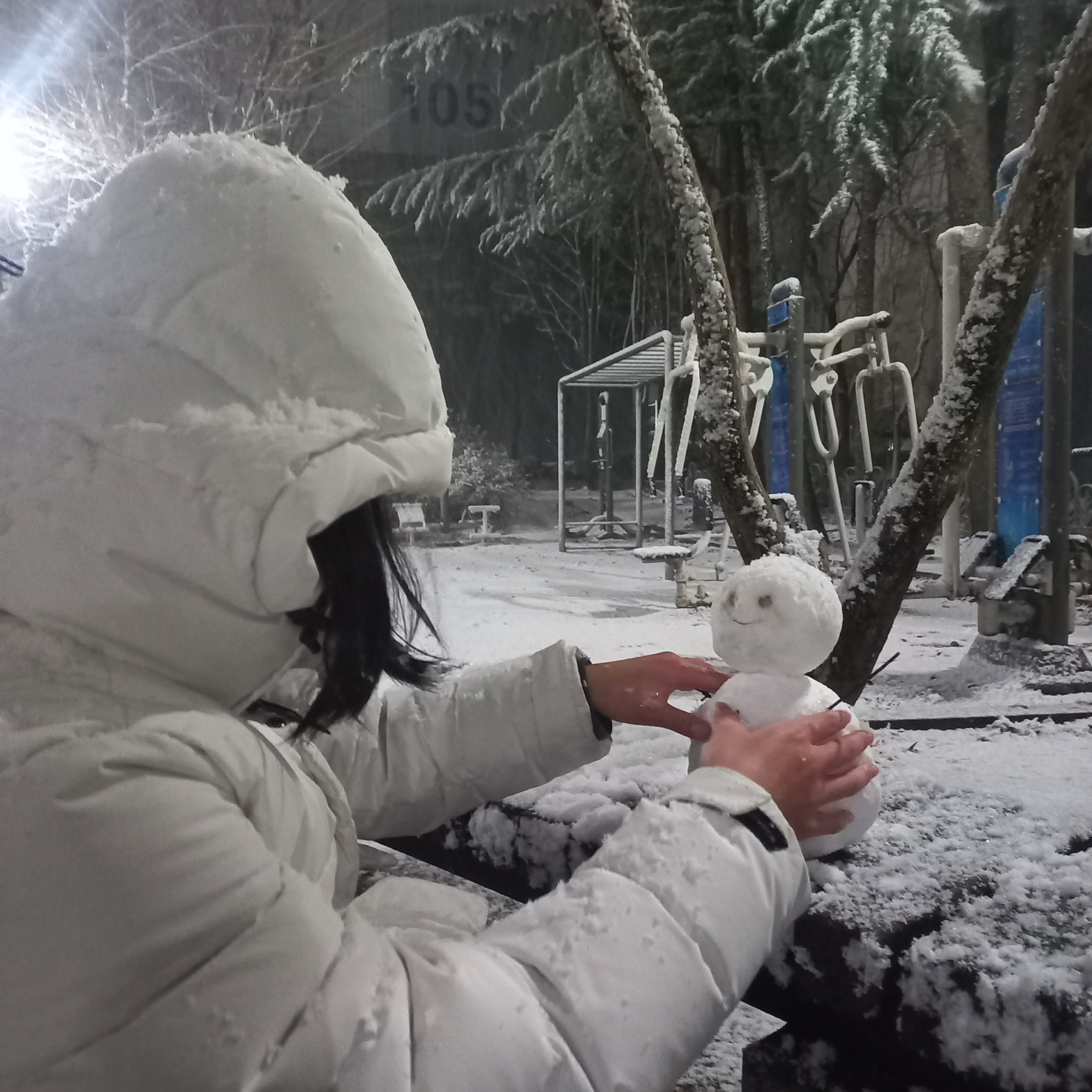 #신입 목소리의 정석,