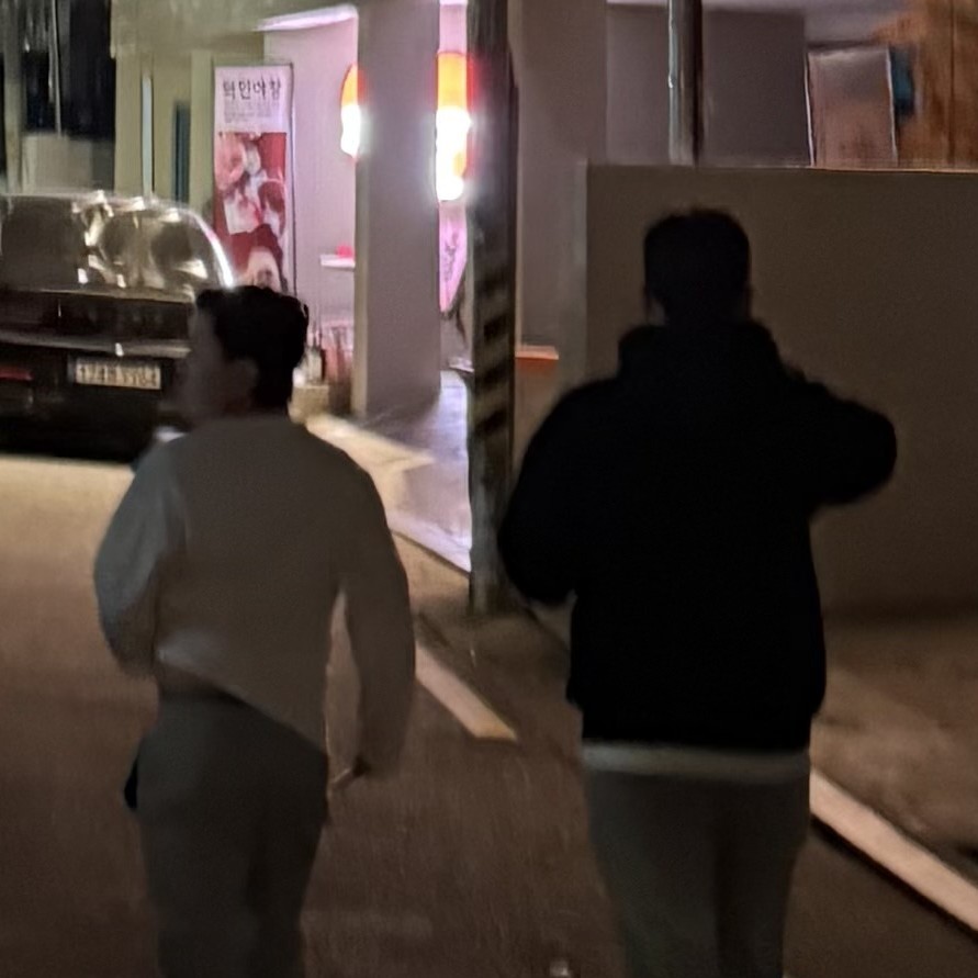 마감 감사합니다! 룰렛 20개 꽃다발