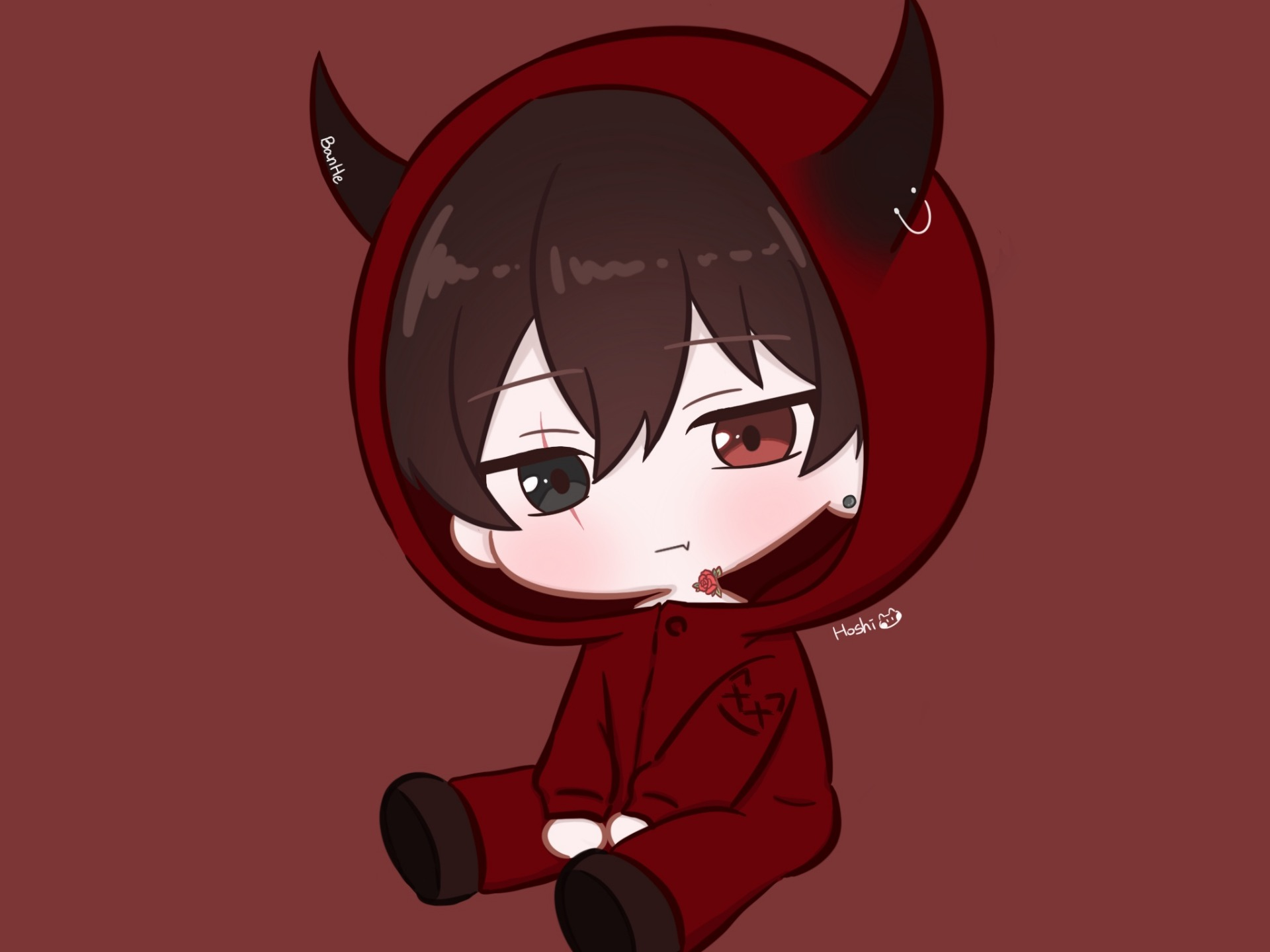 # 중 저 음 좋 아 하 세 요 .