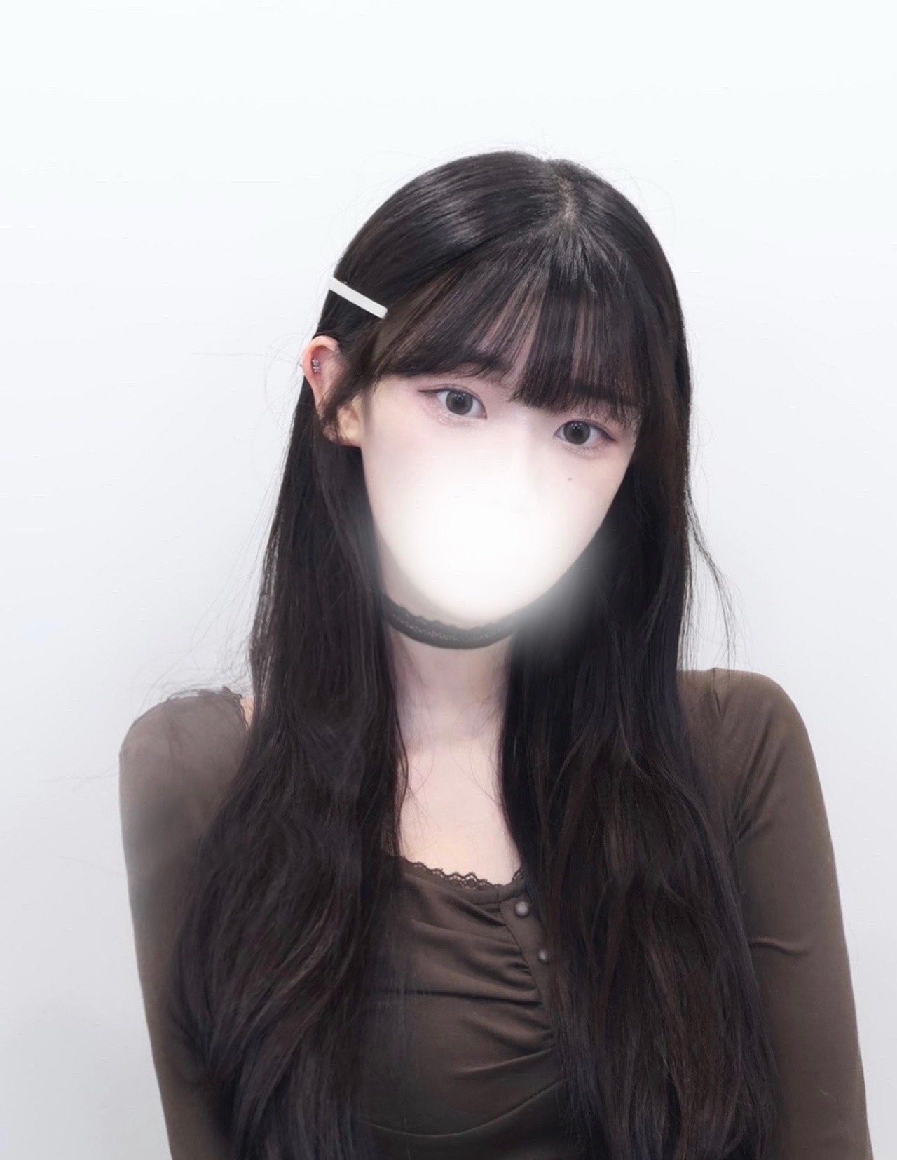 안오면 나랑 절교