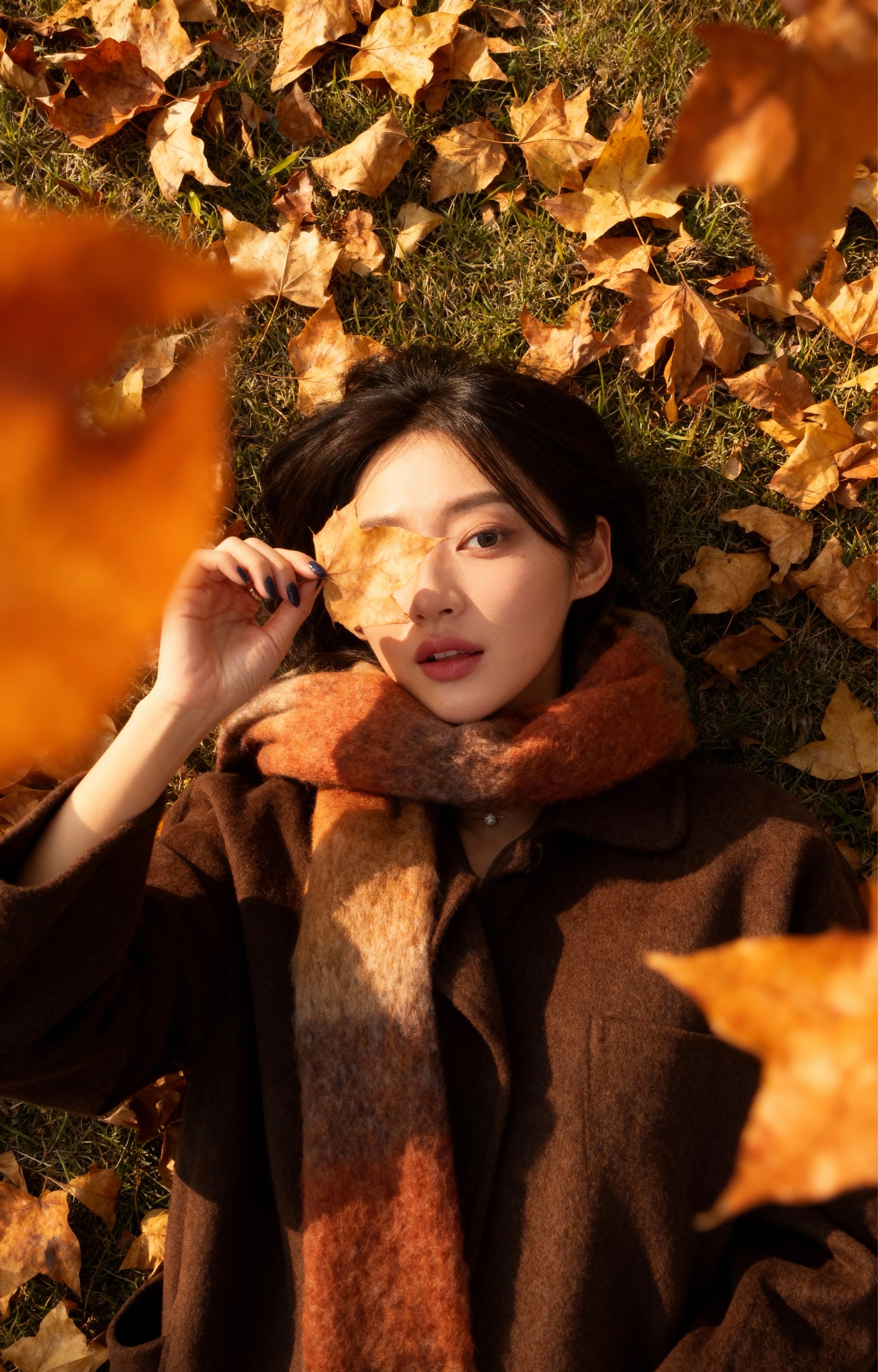 기다료찌🍂🤍