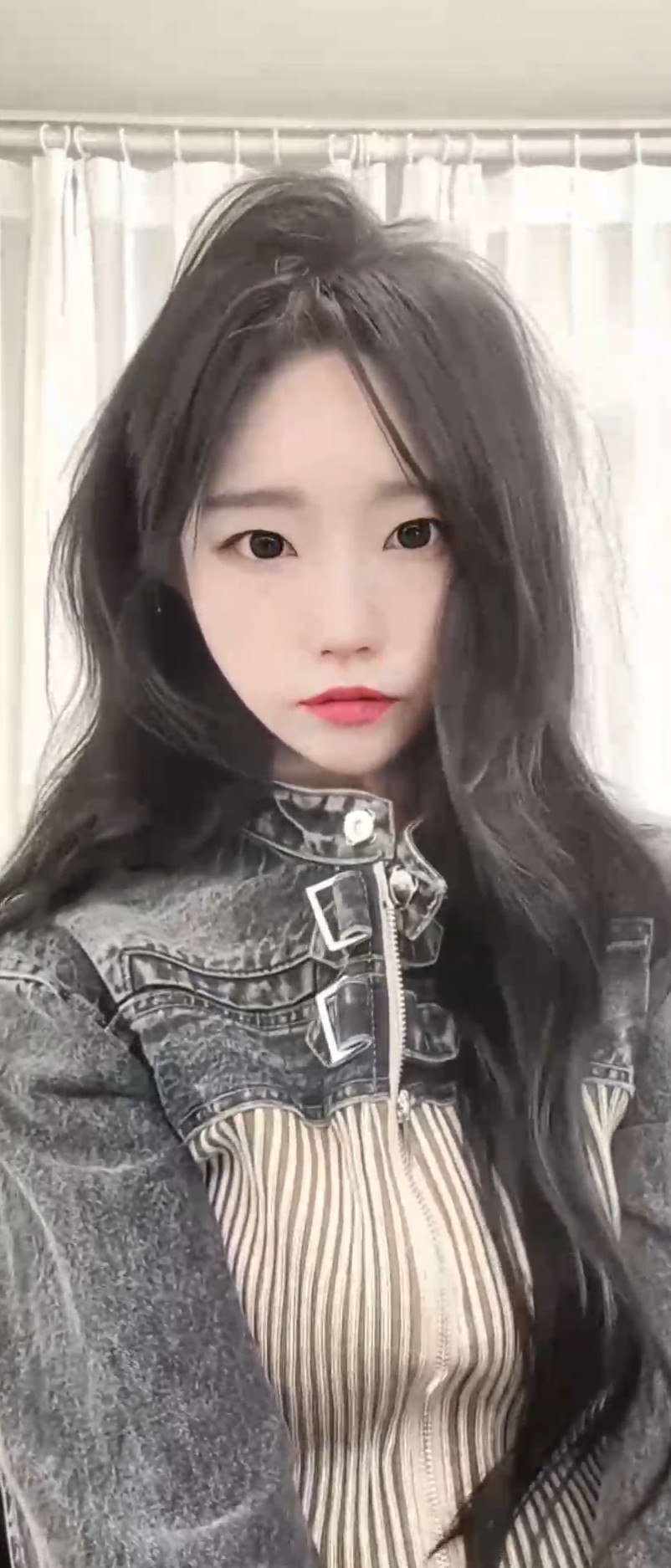 30+)퇴근후 여기서 신청곡까지?