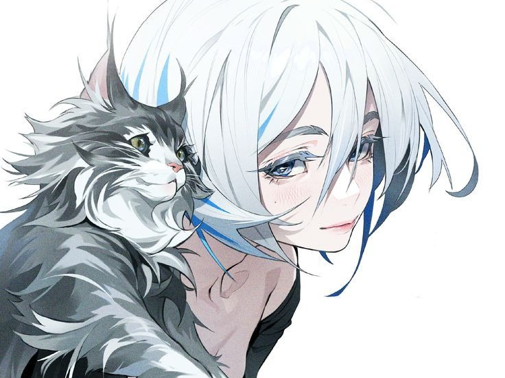 당신의 첫 오류