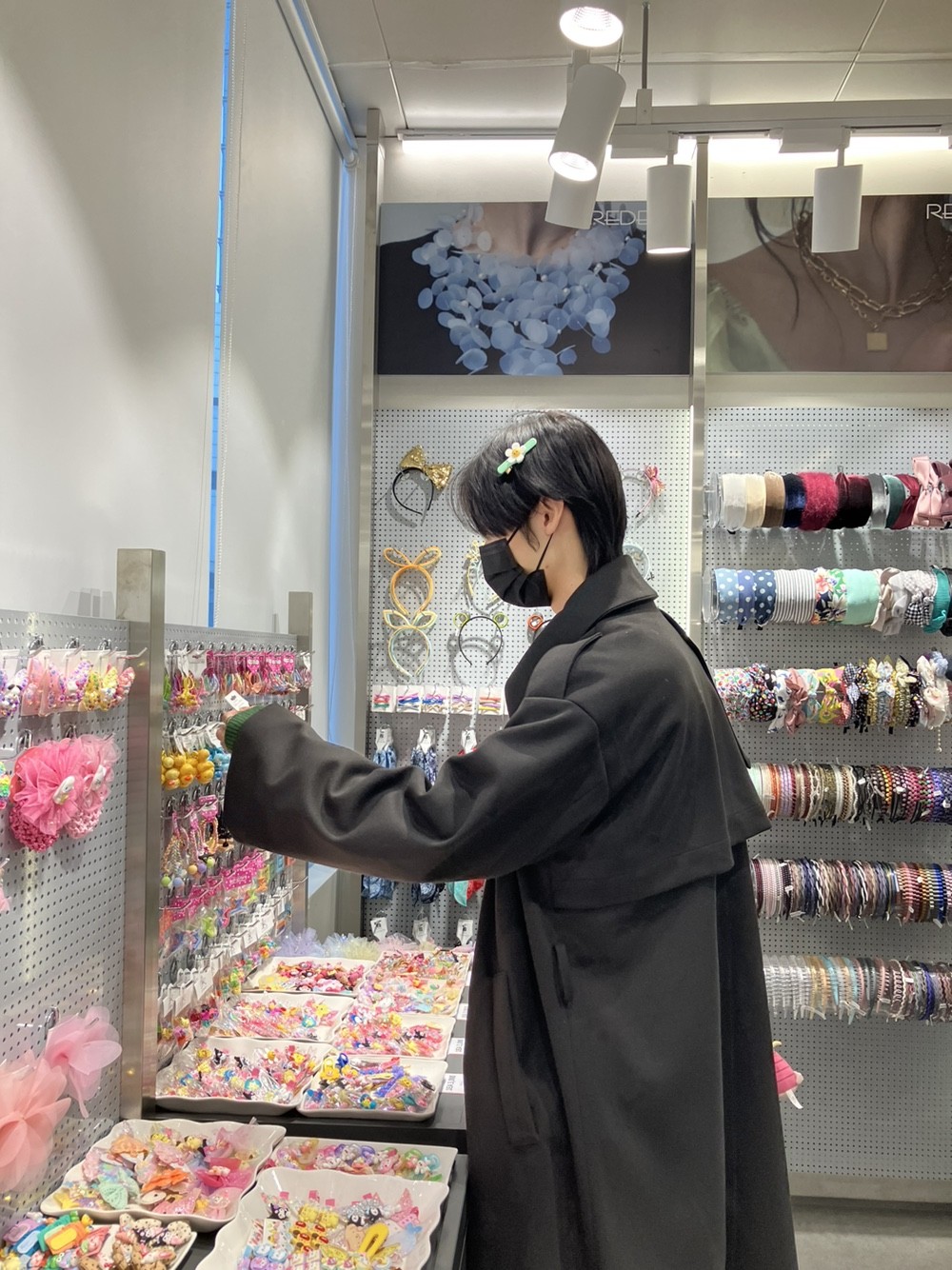 기분 좋아지는 플리..❤️