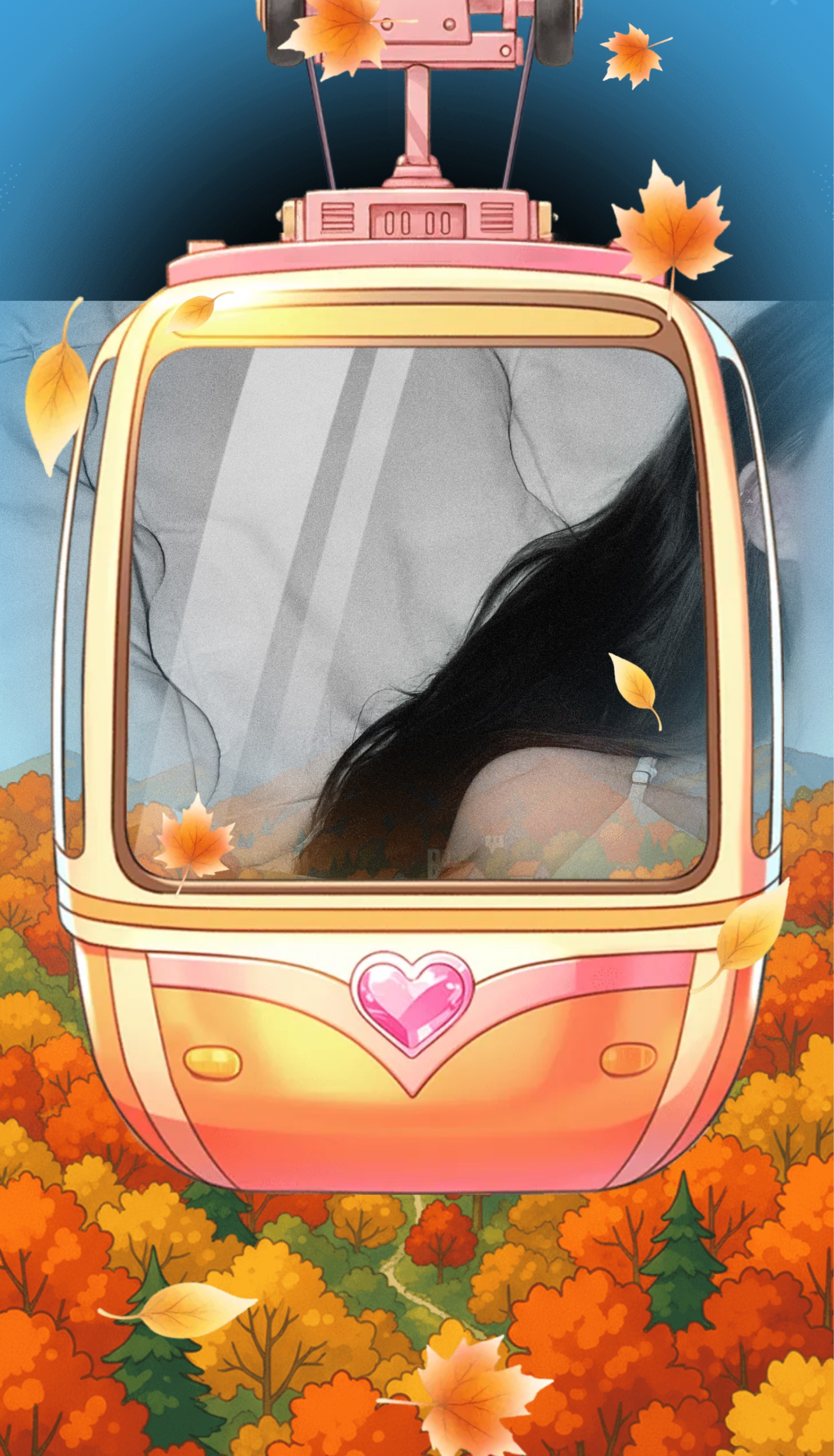 잠방 1티어 목소리 💗