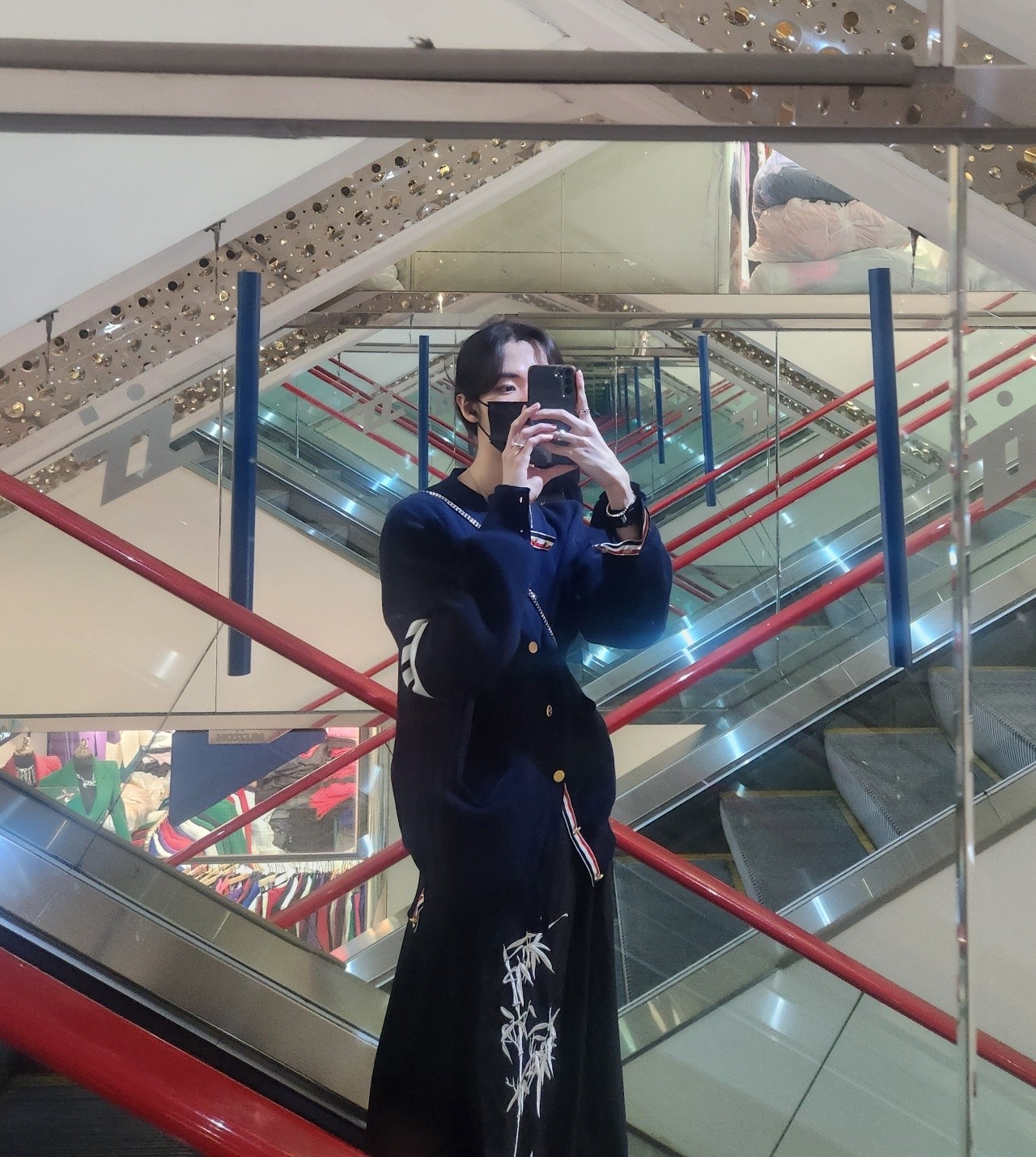 기분 좋아지는 플리..❤️