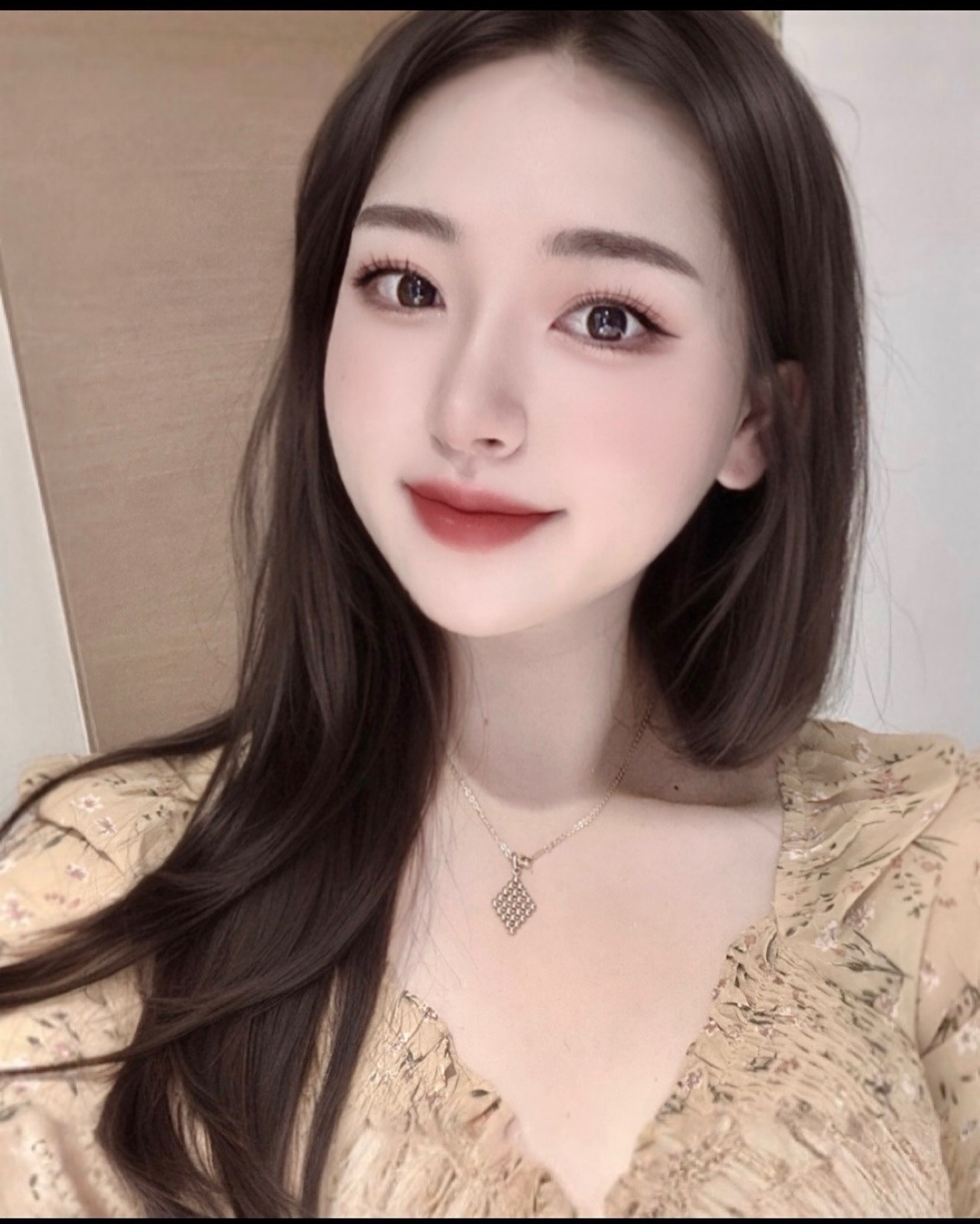 네일샵 원장님과 …❤️