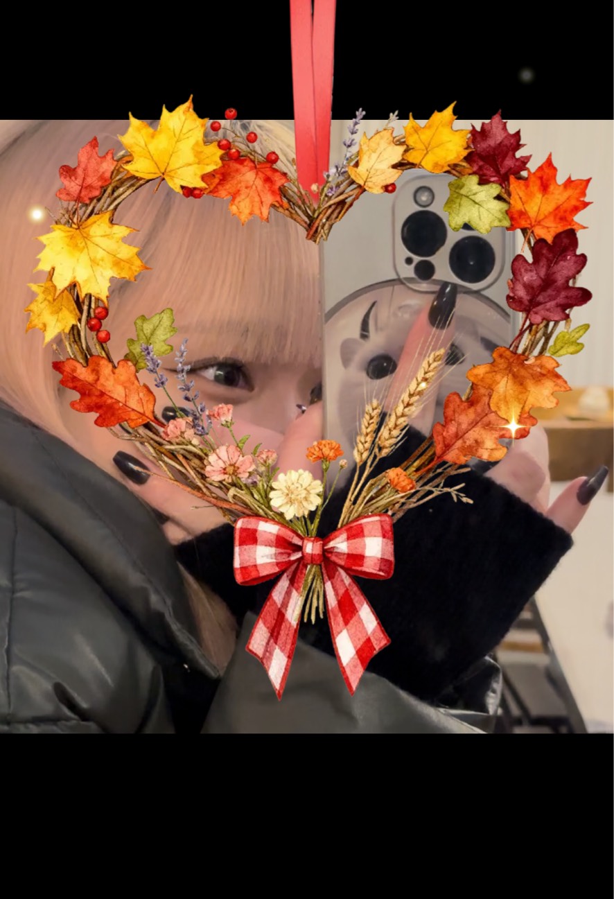 안녕하시렵니까