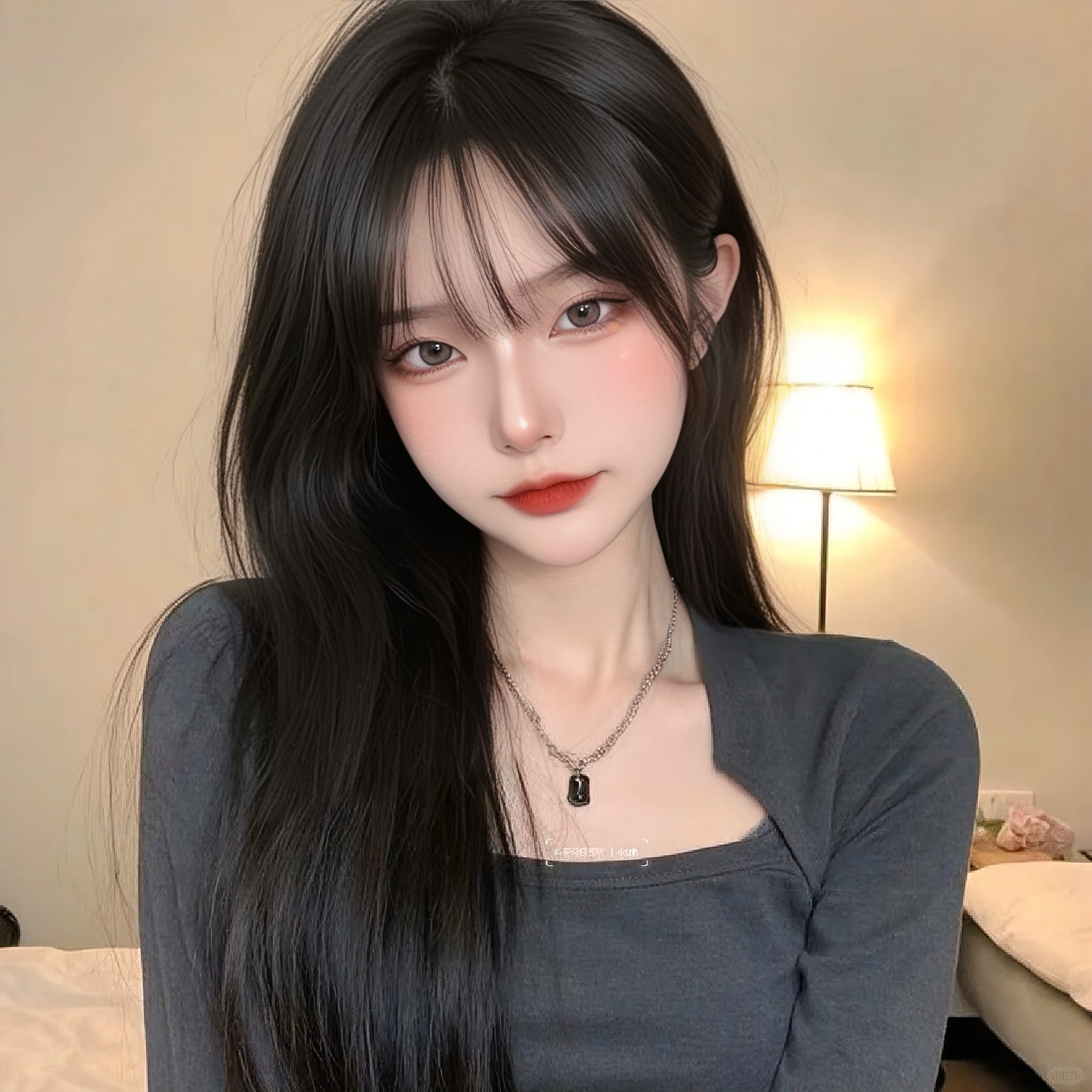 #_중저음 1 티어