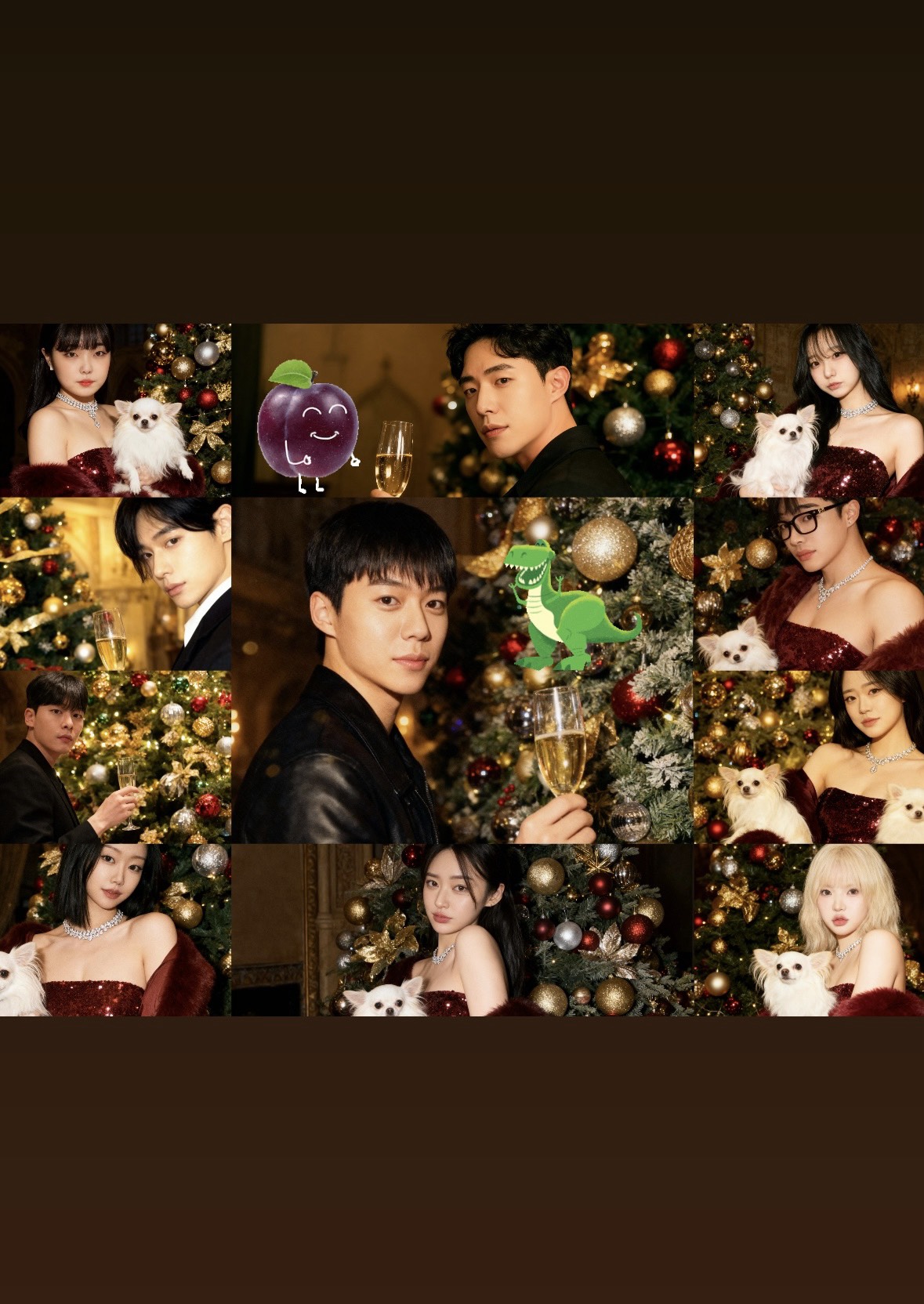 기다료찌🍂🤍