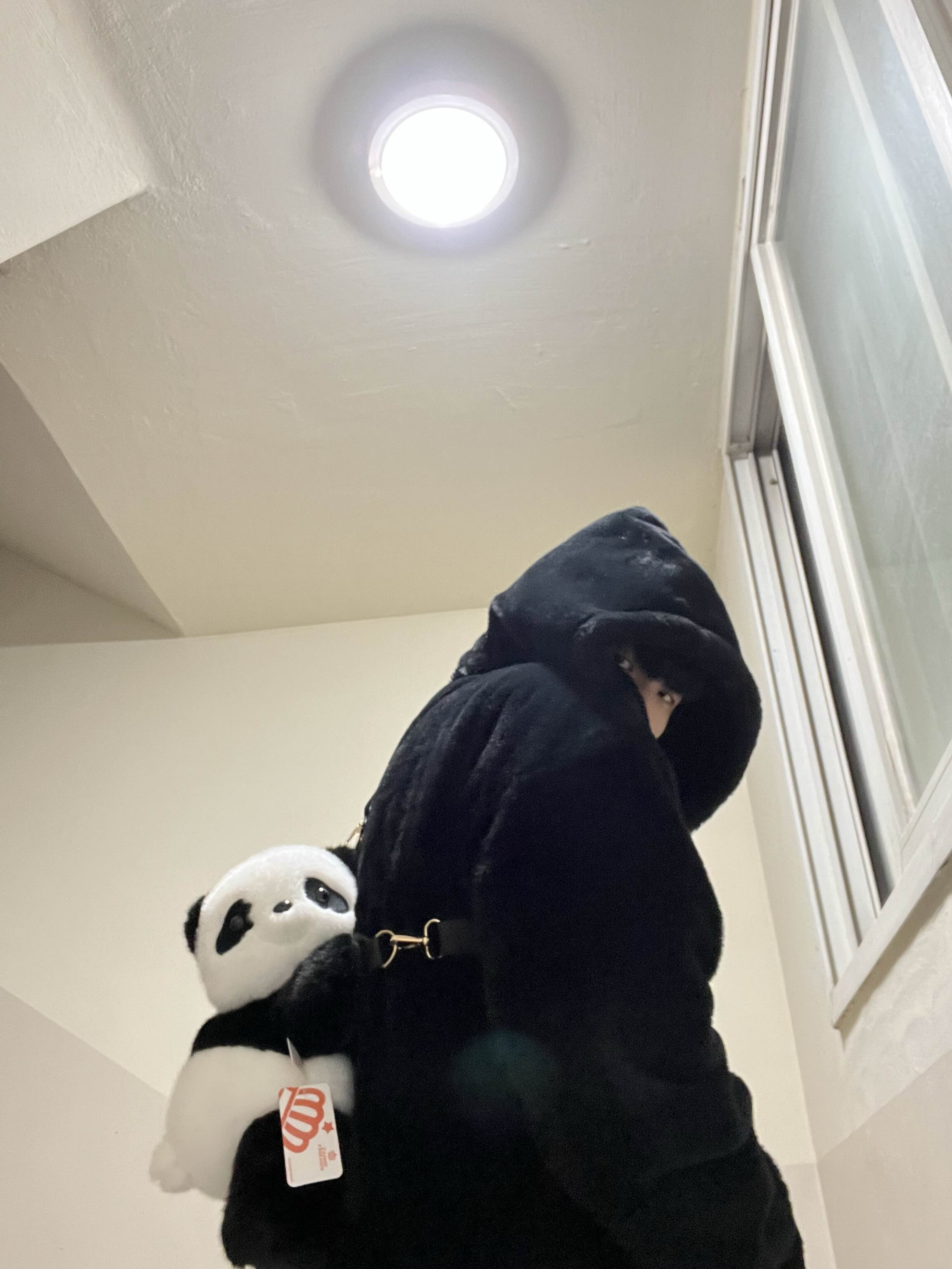 11일차.. 힘들다