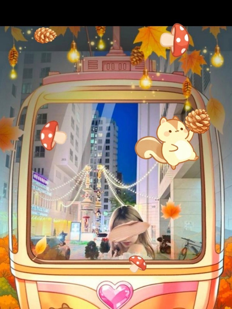 Top 인 이유가 있달까,