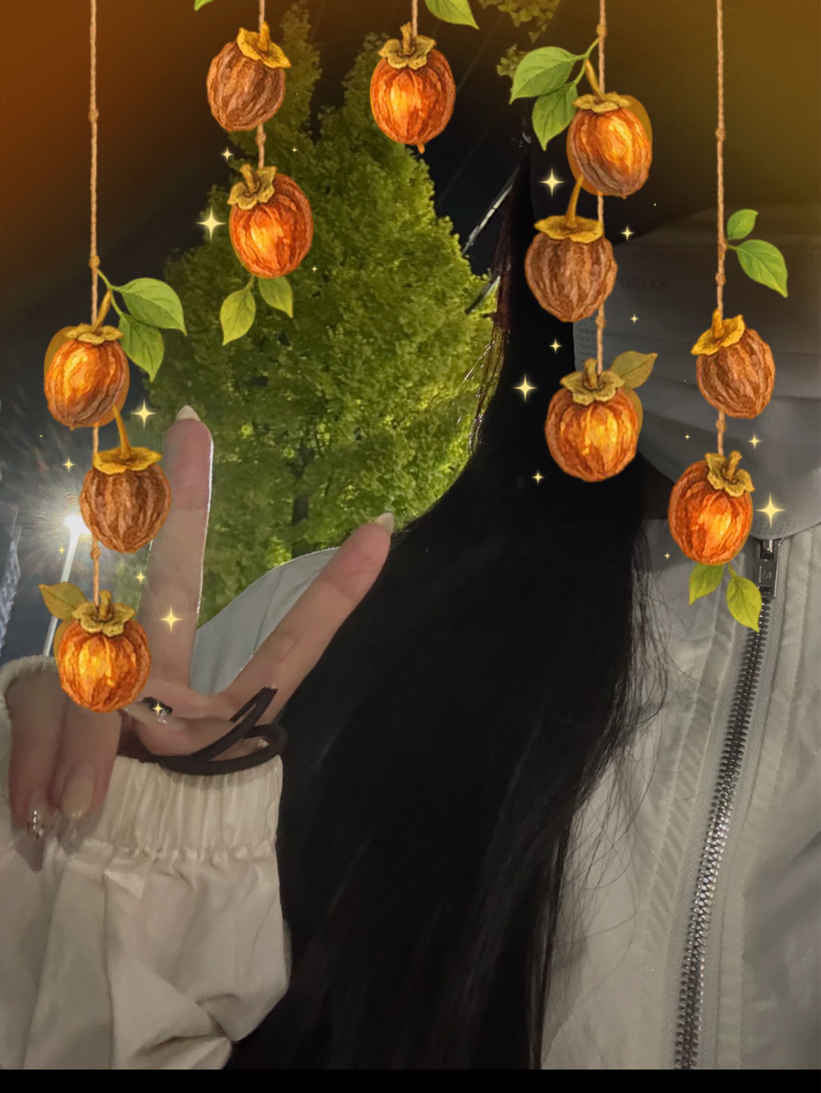 지금 듣기 딱 💗