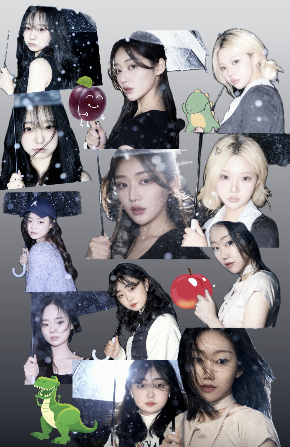 기다료찌🍂🤍