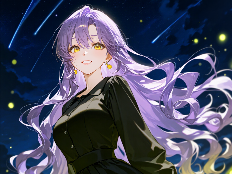 꼬리가 나오려나봐 ㅠ