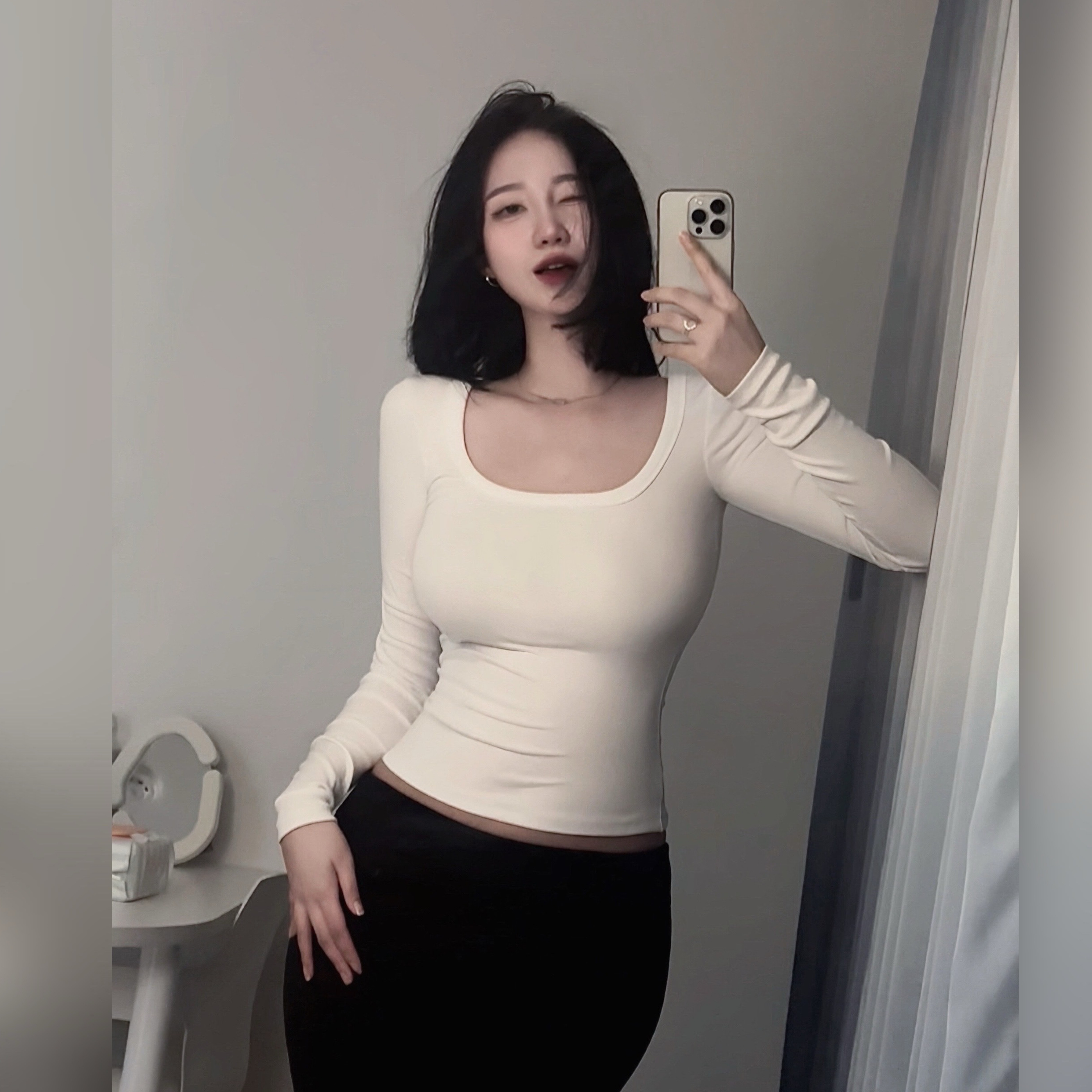 🌹아침엔 타타야